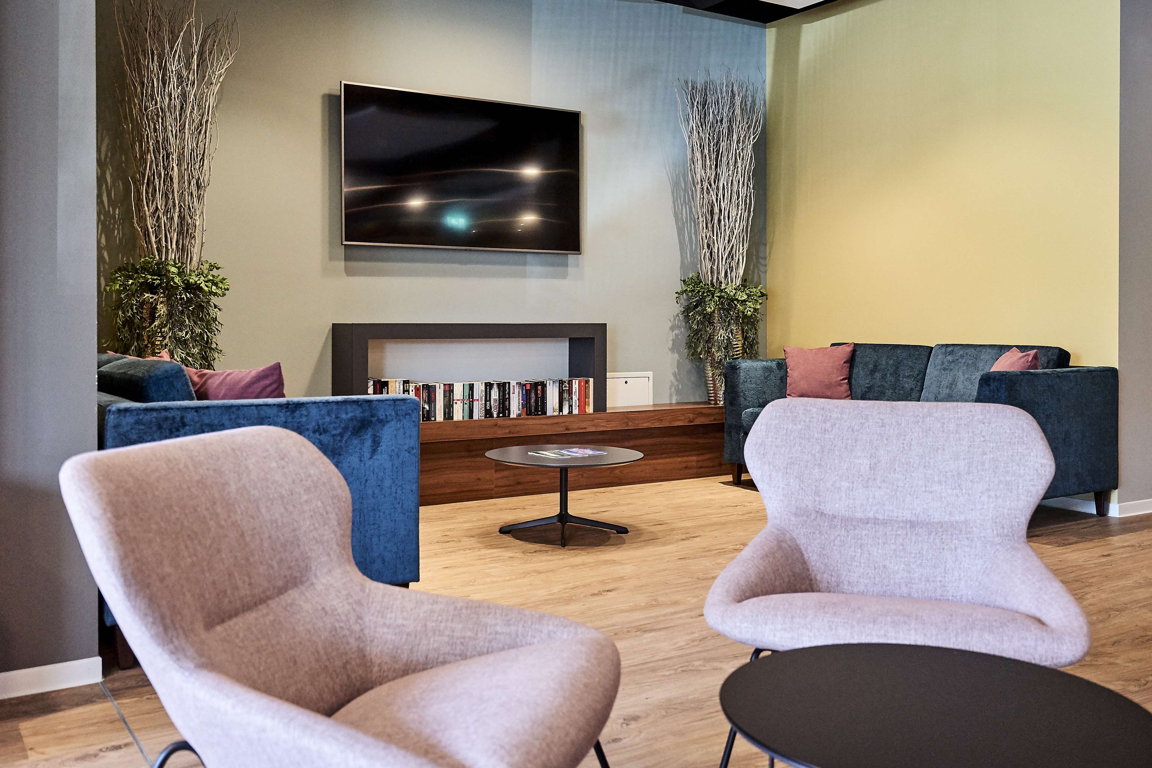 Best Western Hotel Viernheim Mannheim Best Western Hotel Viernheim Mannheim