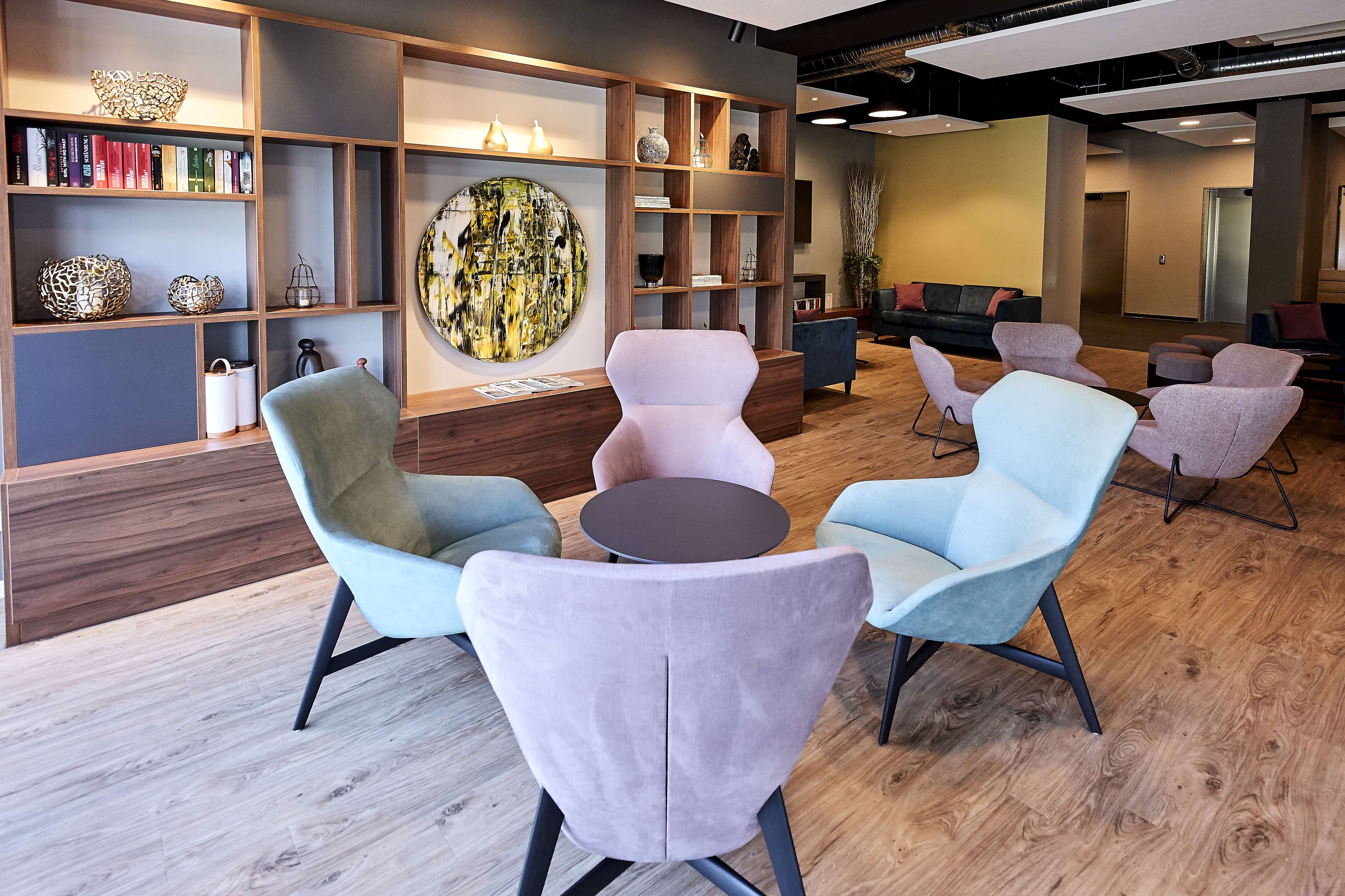 Best Western Hotel Viernheim Mannheim Best Western Hotel Viernheim Mannheim