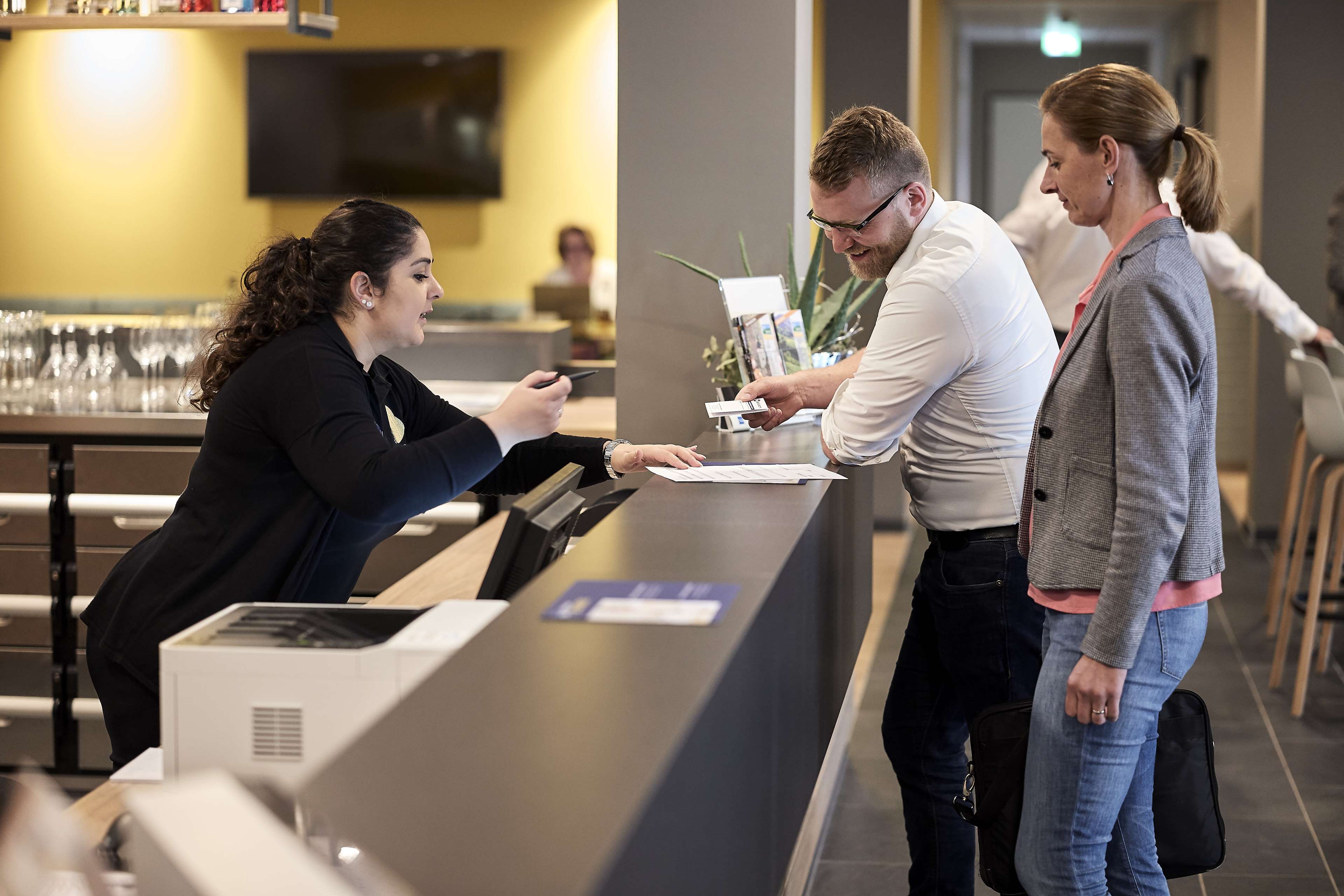 Best Western Hotel Viernheim Mannheim Best Western Hotel Viernheim Mannheim