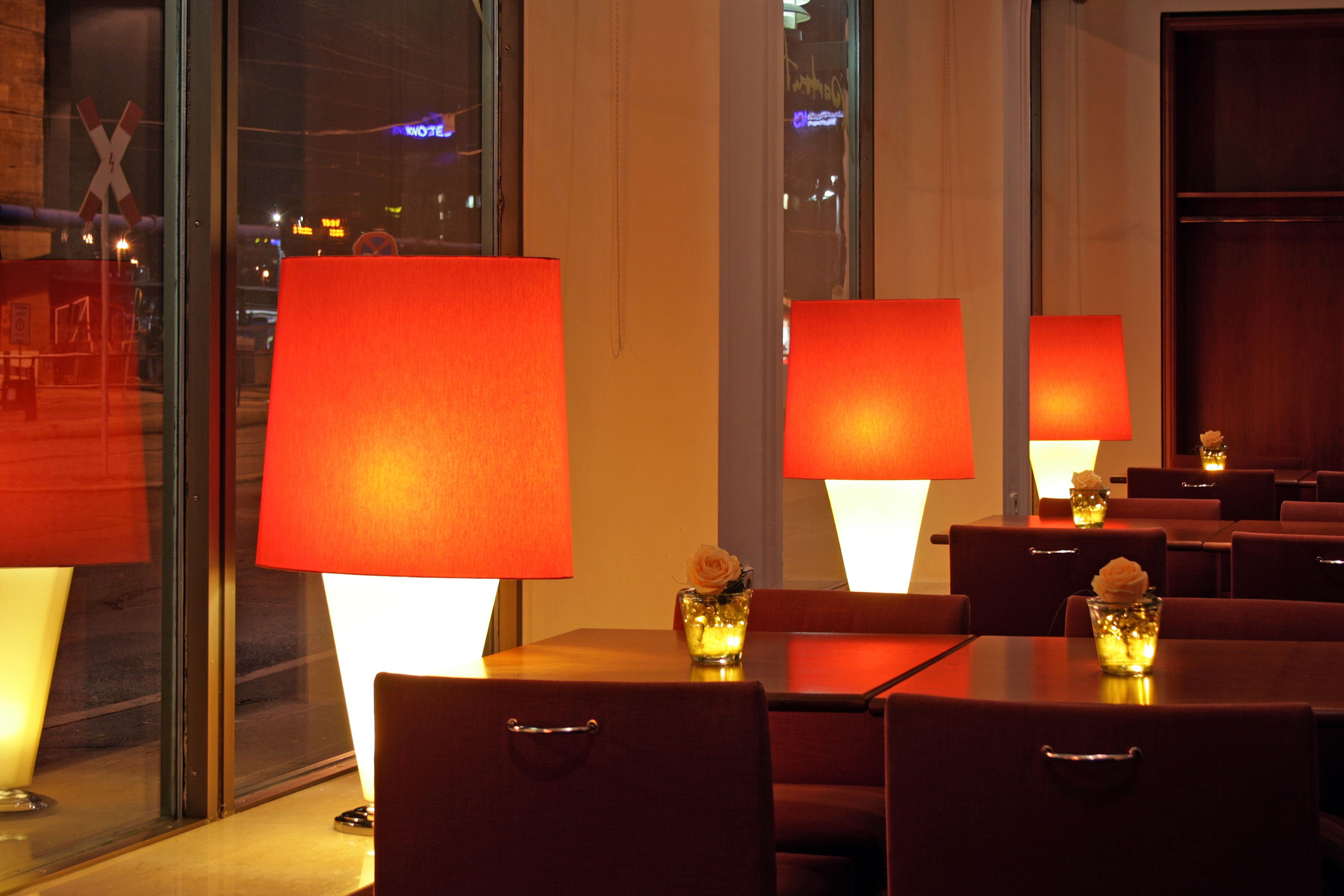 Best Western Hotel Leipzig City Center Best Western Hotel Leipzig City Center