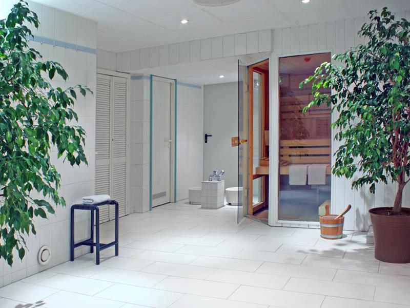 Best Western Hotel Leipzig City Center Best Western Hotel Leipzig City Center