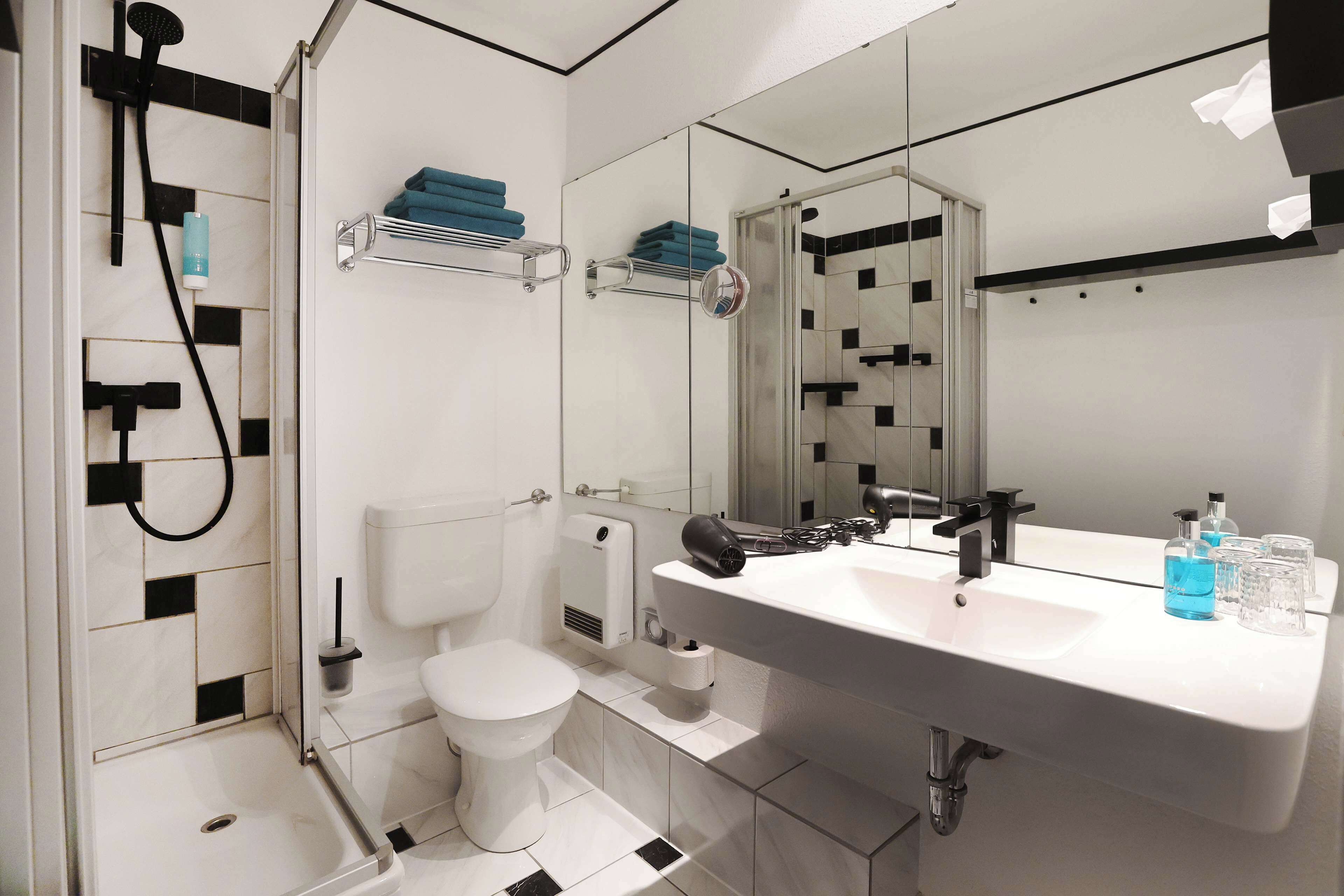 Best Western Hotel Windorf Best Western Hotel Windorf