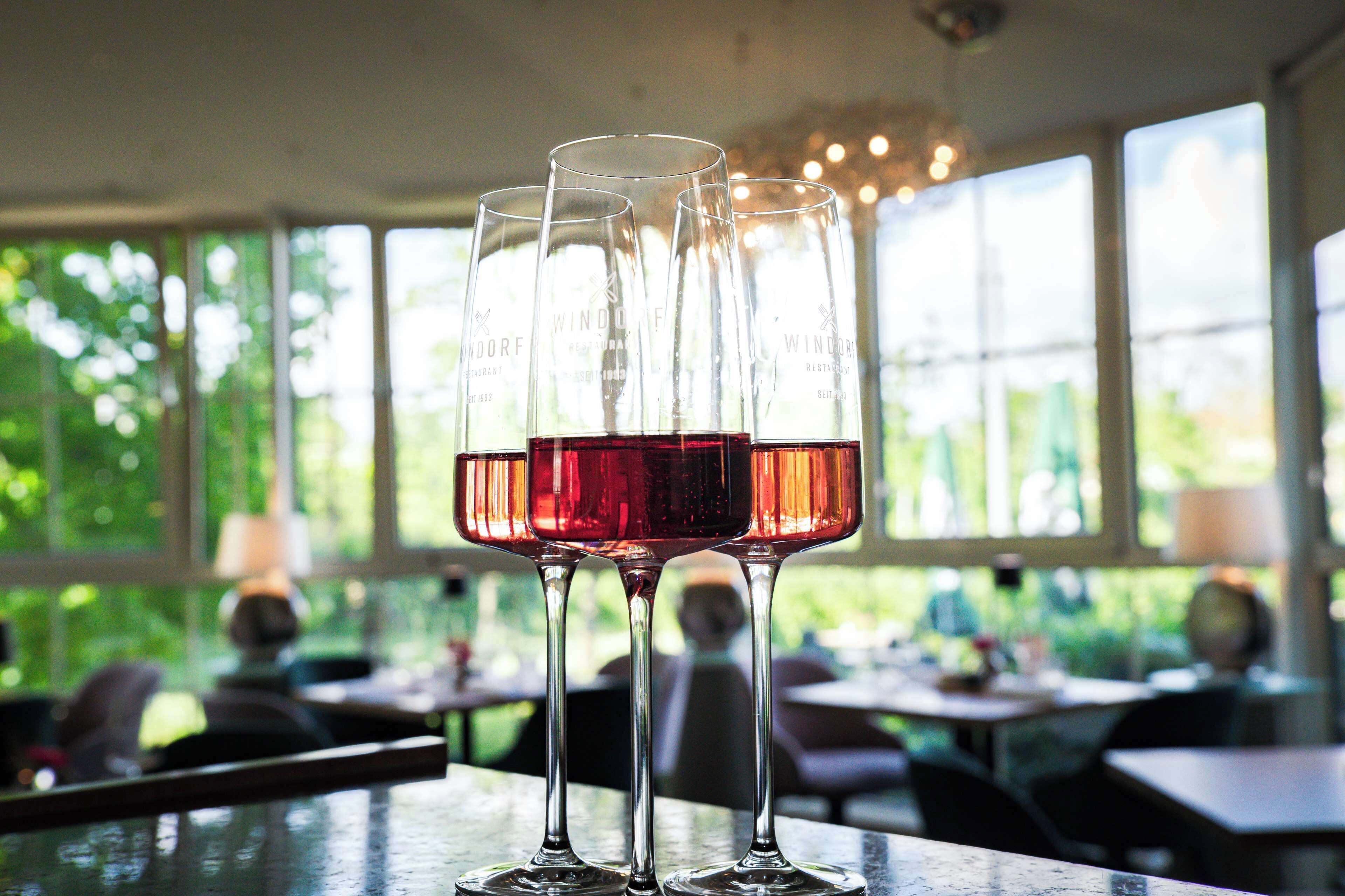 Best Western Hotel Windorf Best Western Hotel Windorf