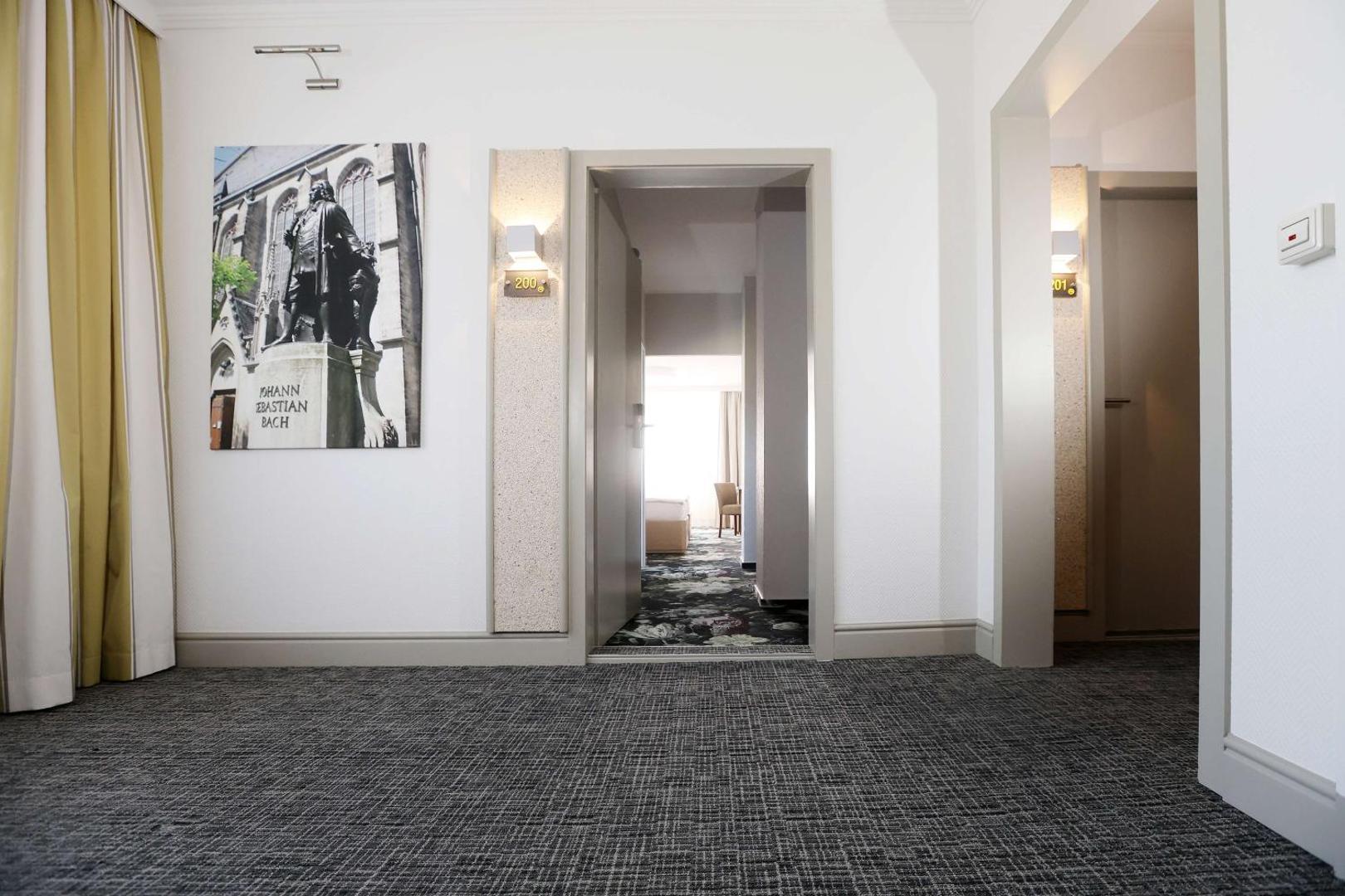 Best Western Hotel Windorf Best Western Hotel Windorf
