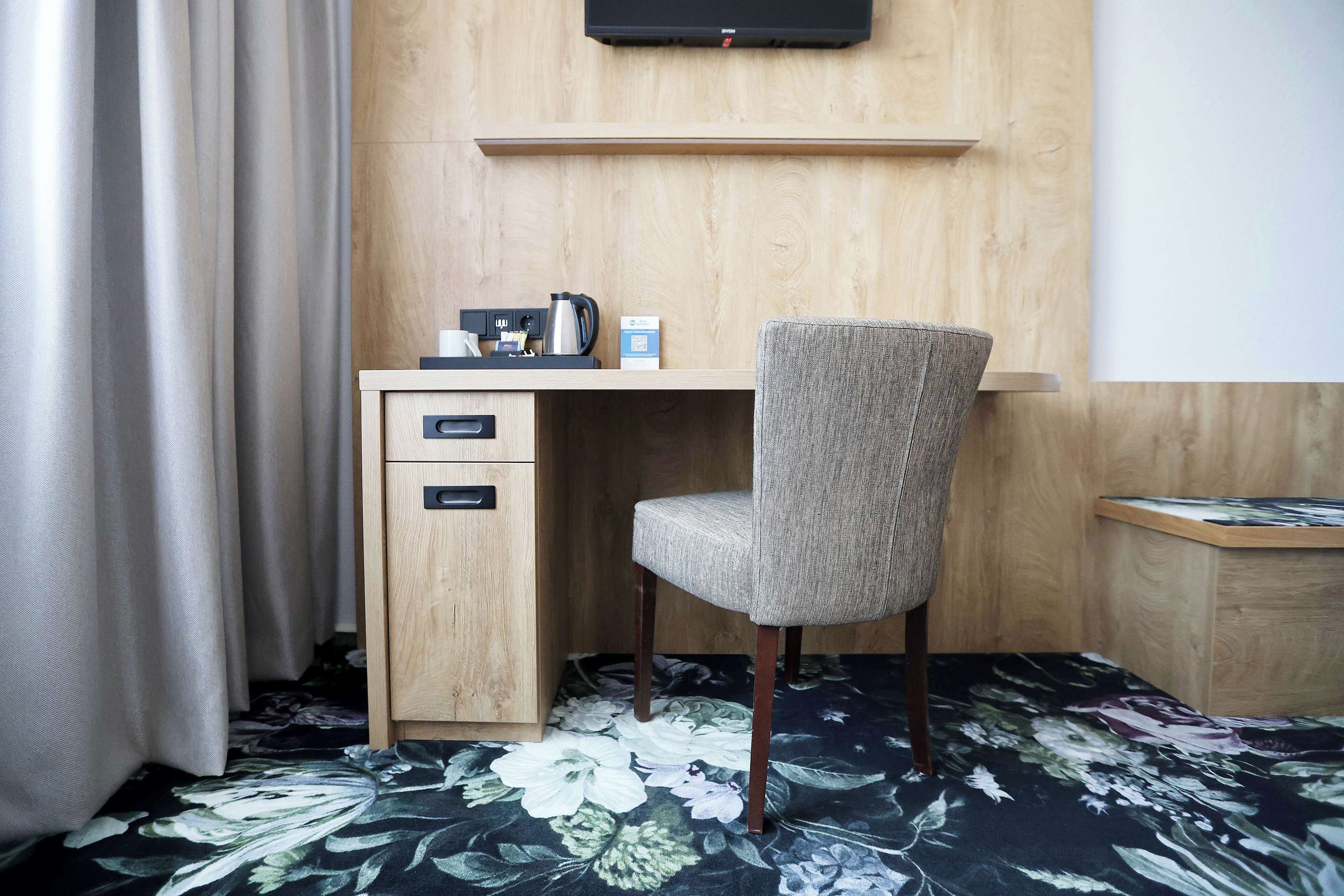 Best Western Hotel Windorf Best Western Hotel Windorf