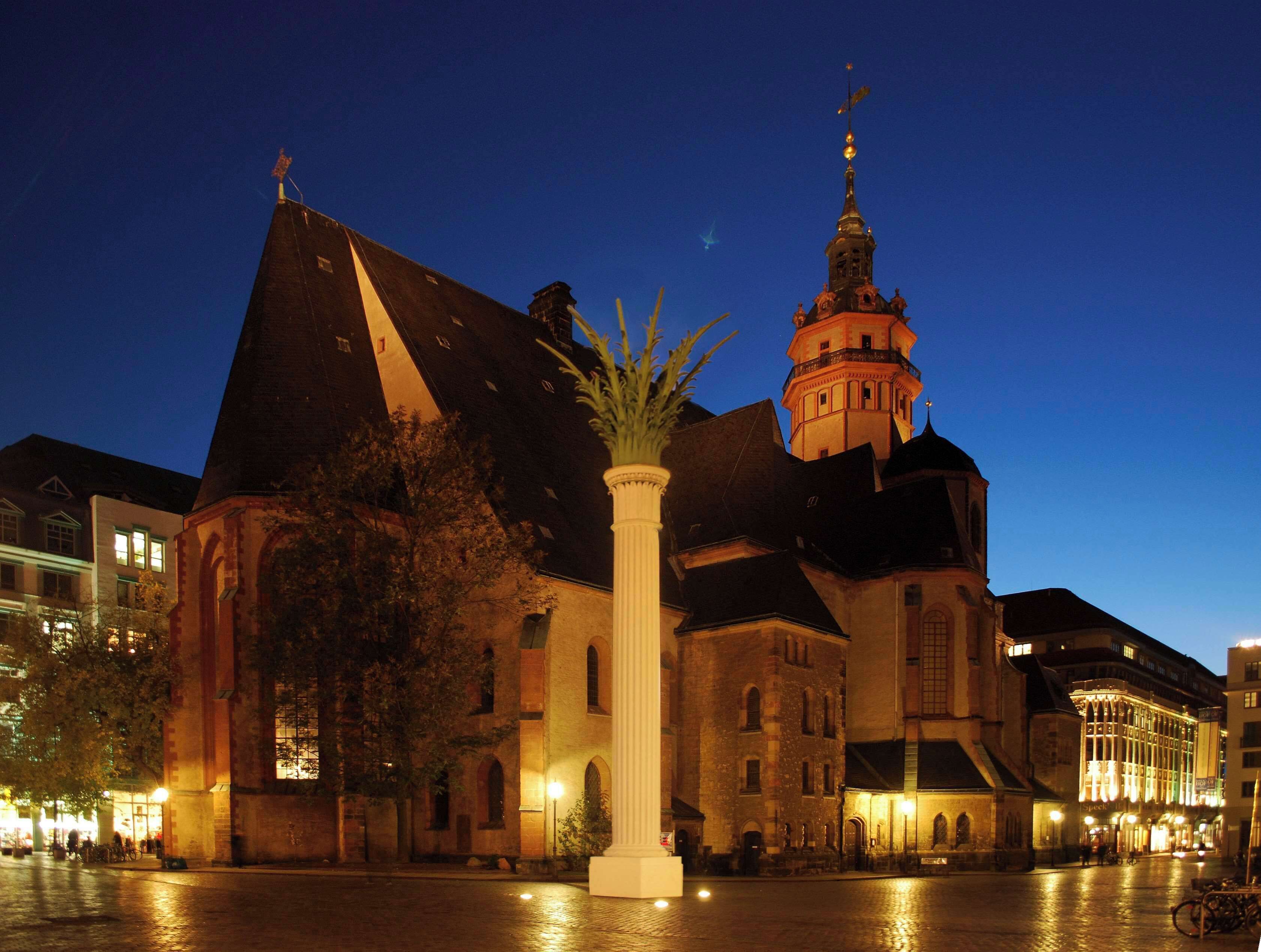 Best Western Hotel Windorf Best Western Hotel Windorf