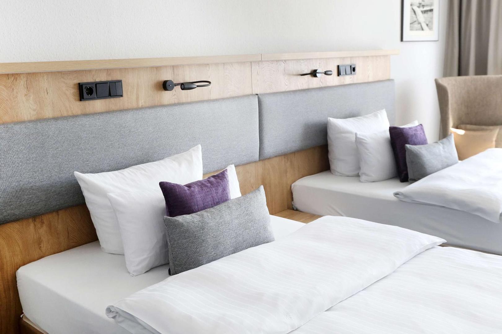 Best Western Hotel Windorf Best Western Hotel Windorf