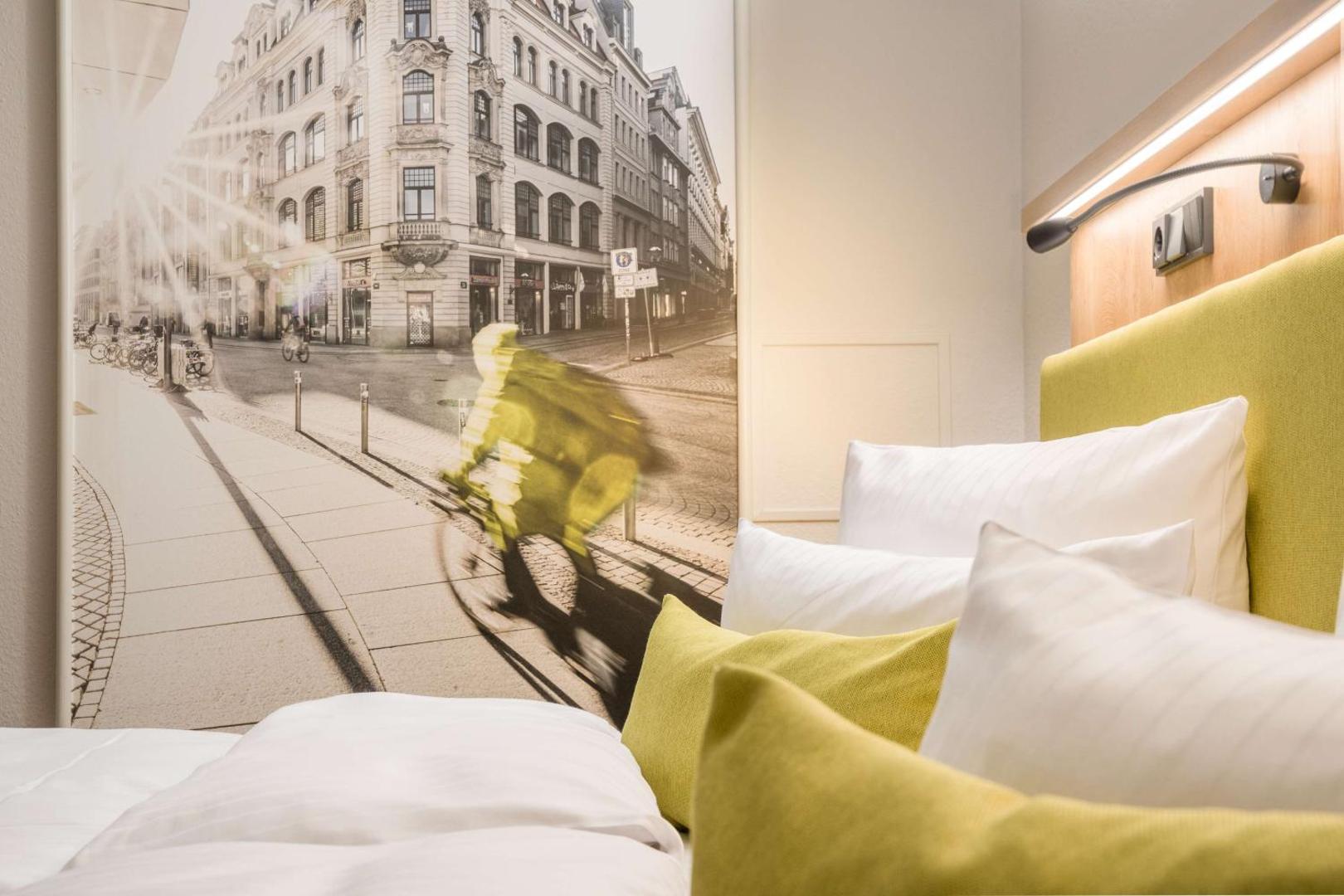 Best Western Hotel Windorf Best Western Hotel Windorf
