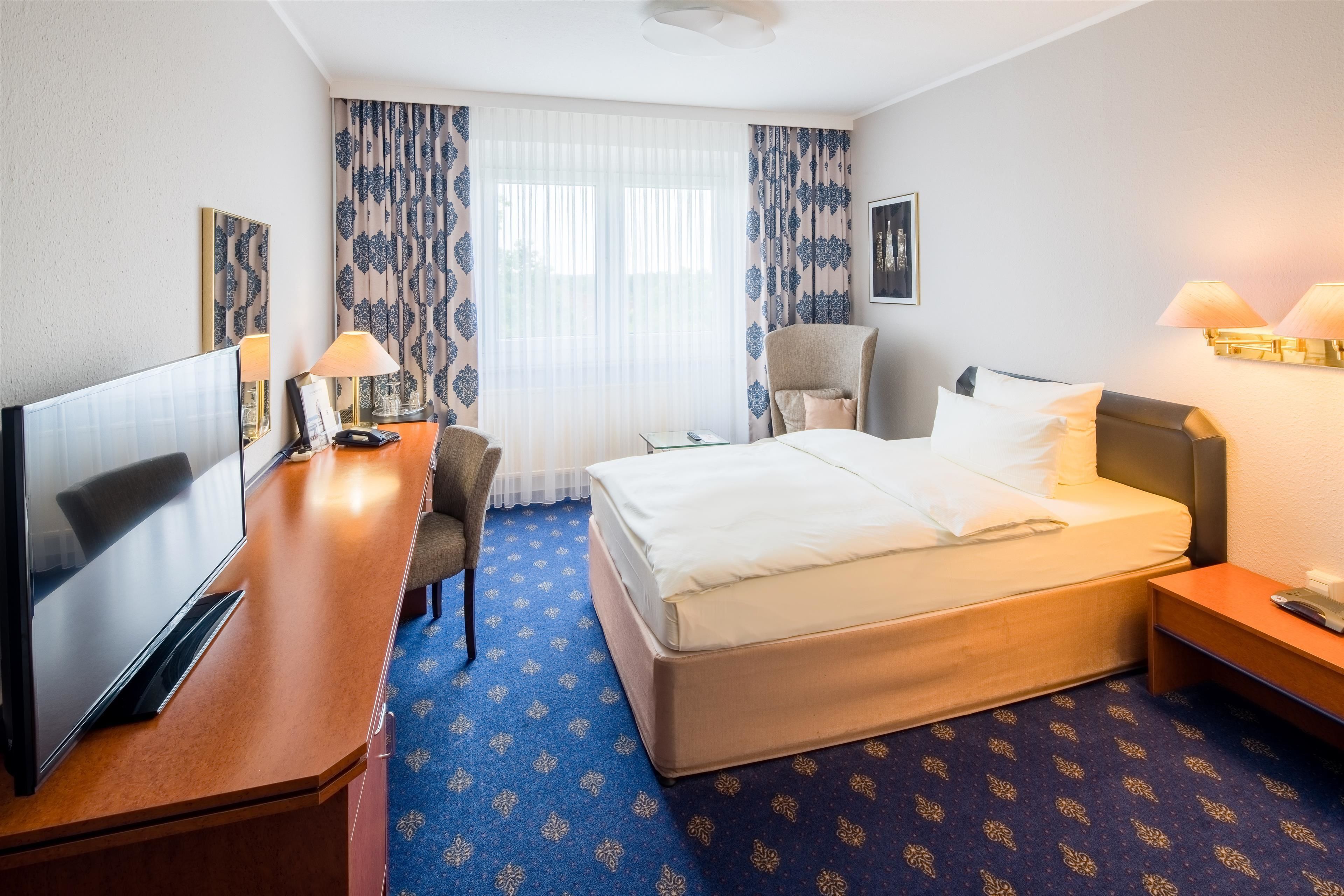 Best Western Hotel Windorf Best Western Hotel Windorf