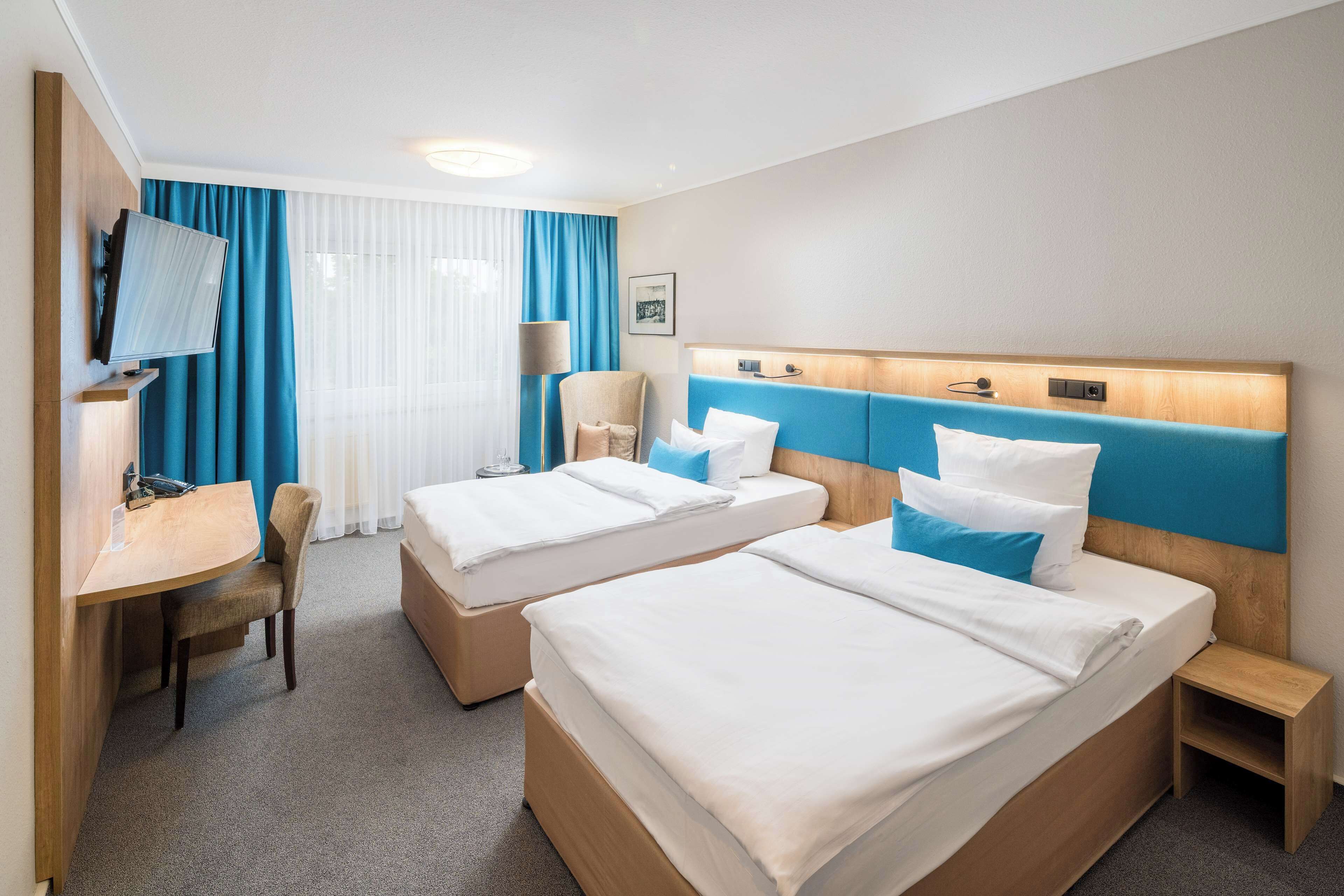 Best Western Hotel Windorf Best Western Hotel Windorf