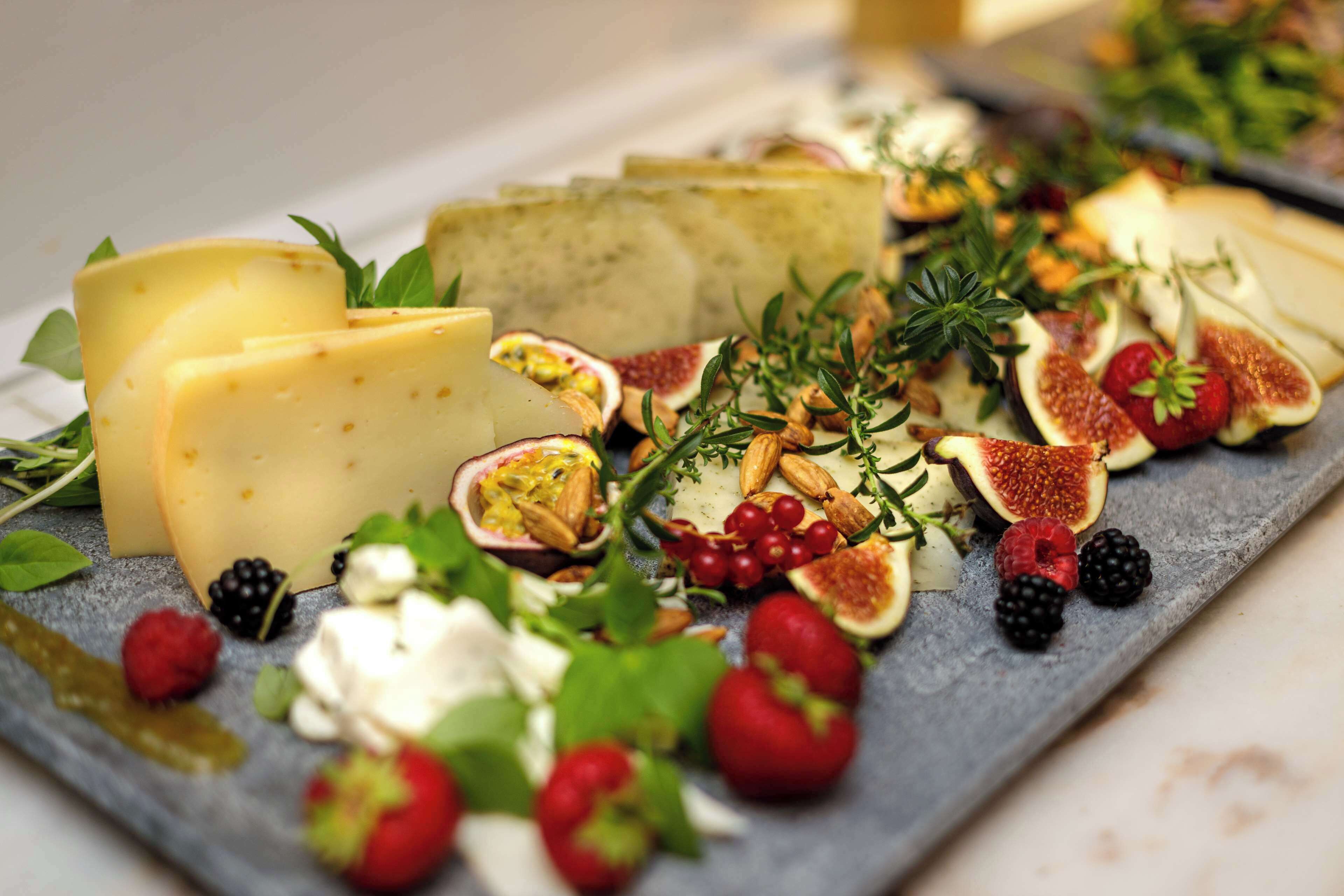 Best Western Hotel Windorf Best Western Hotel Windorf