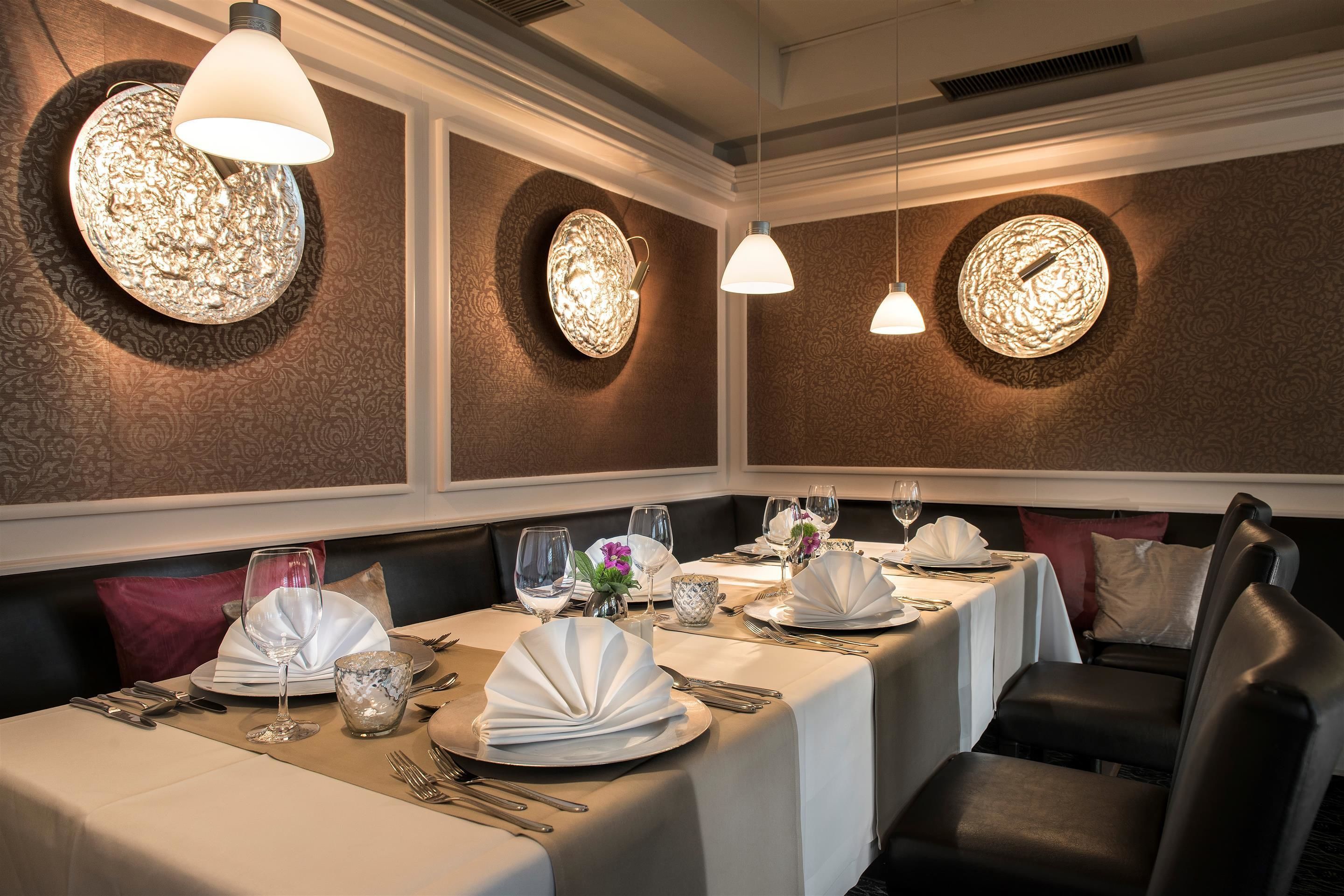 Best Western Hotel Windorf Best Western Hotel Windorf