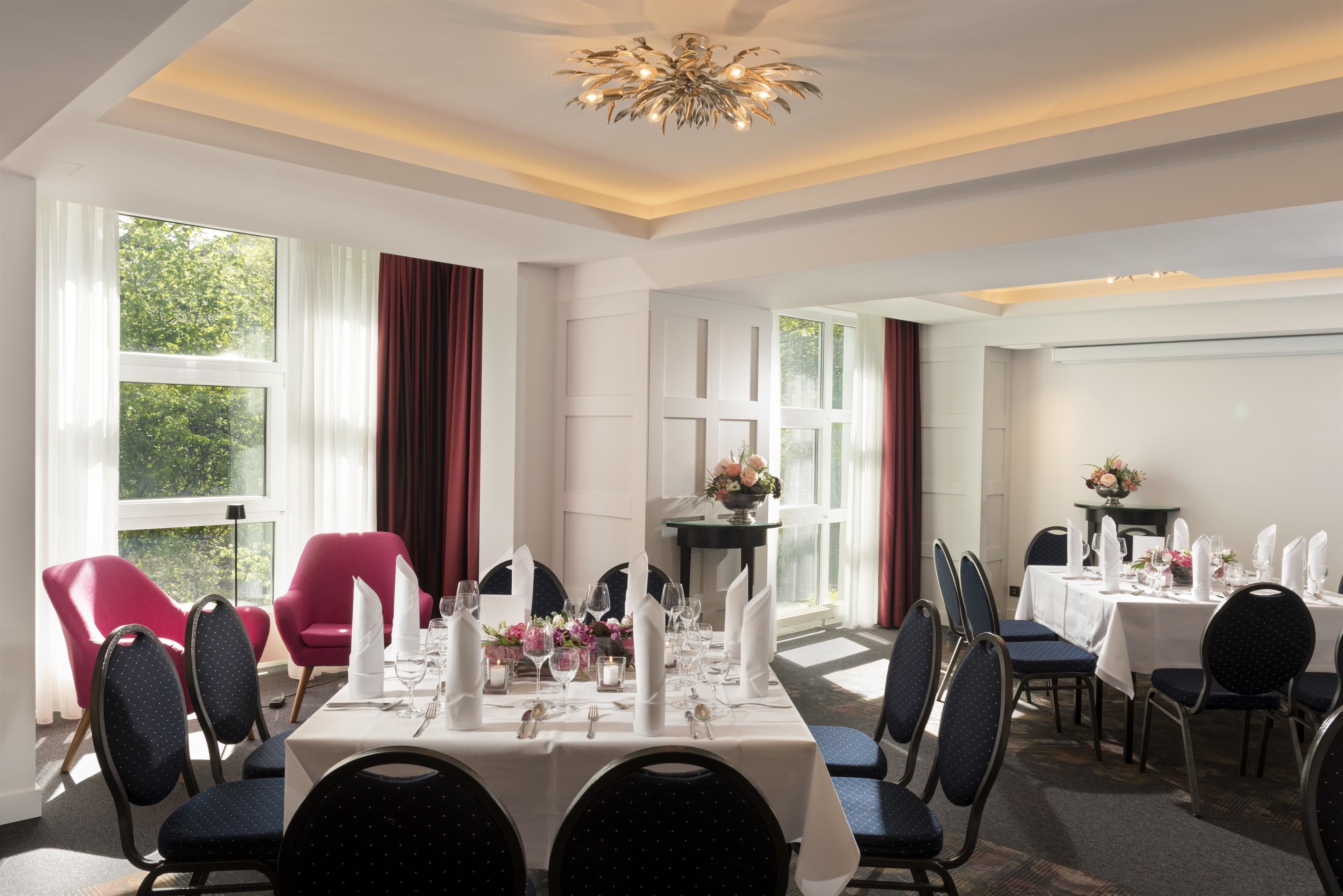 Best Western Hotel Windorf Best Western Hotel Windorf