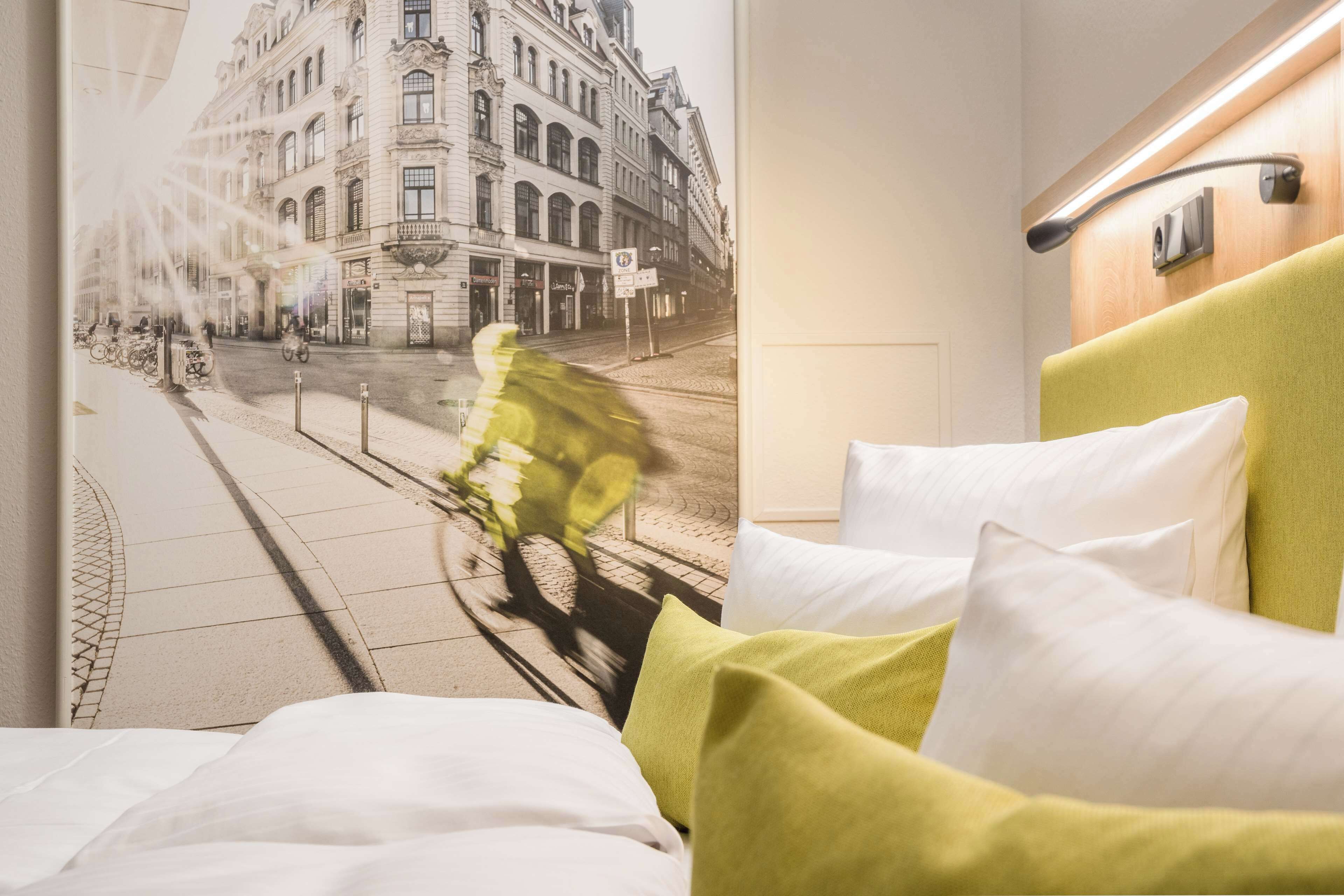 Best Western Hotel Windorf Best Western Hotel Windorf