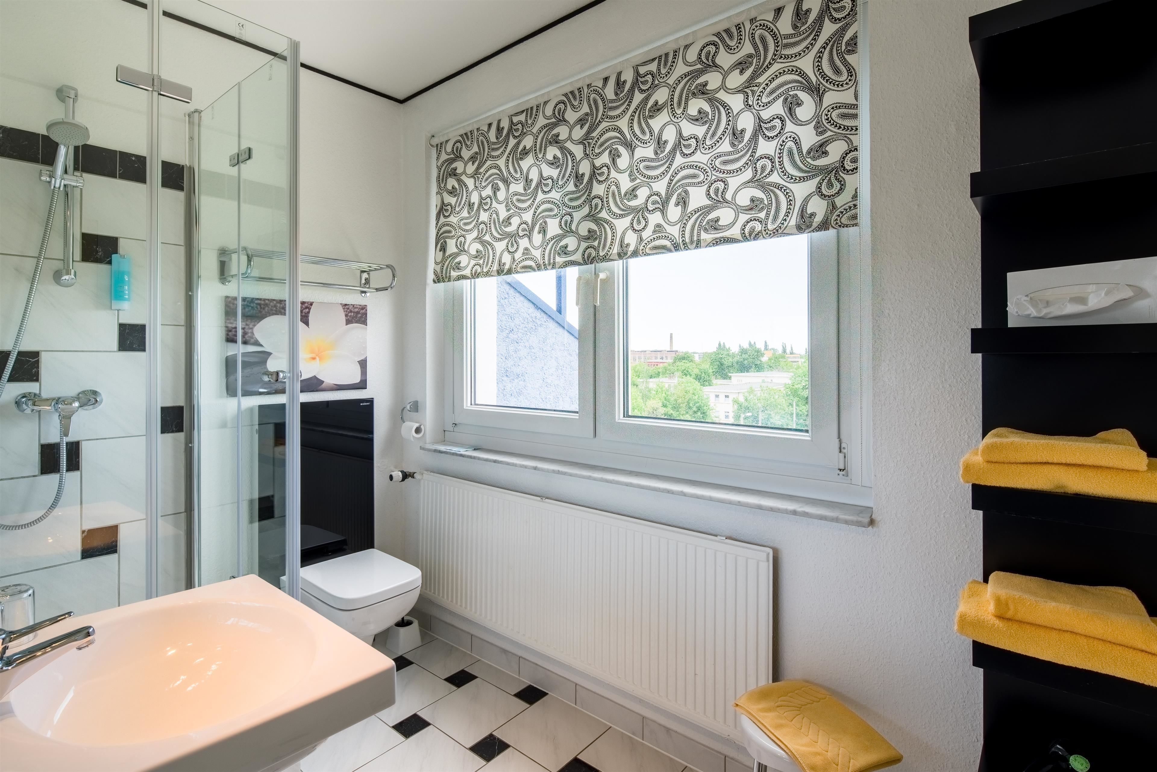 Best Western Hotel Windorf Best Western Hotel Windorf