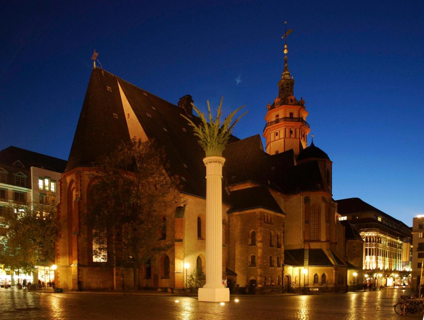 Best Western Hotel Windorf Best Western Hotel Windorf