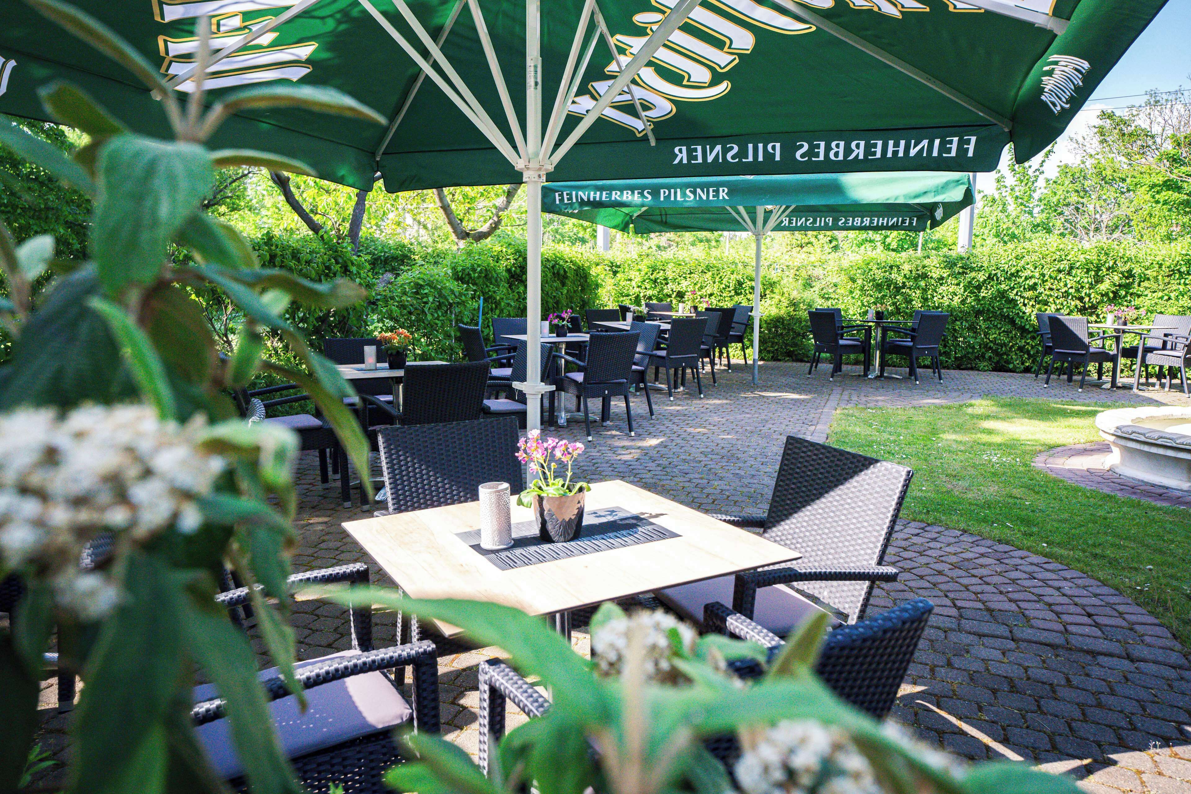 Best Western Hotel Windorf Best Western Hotel Windorf