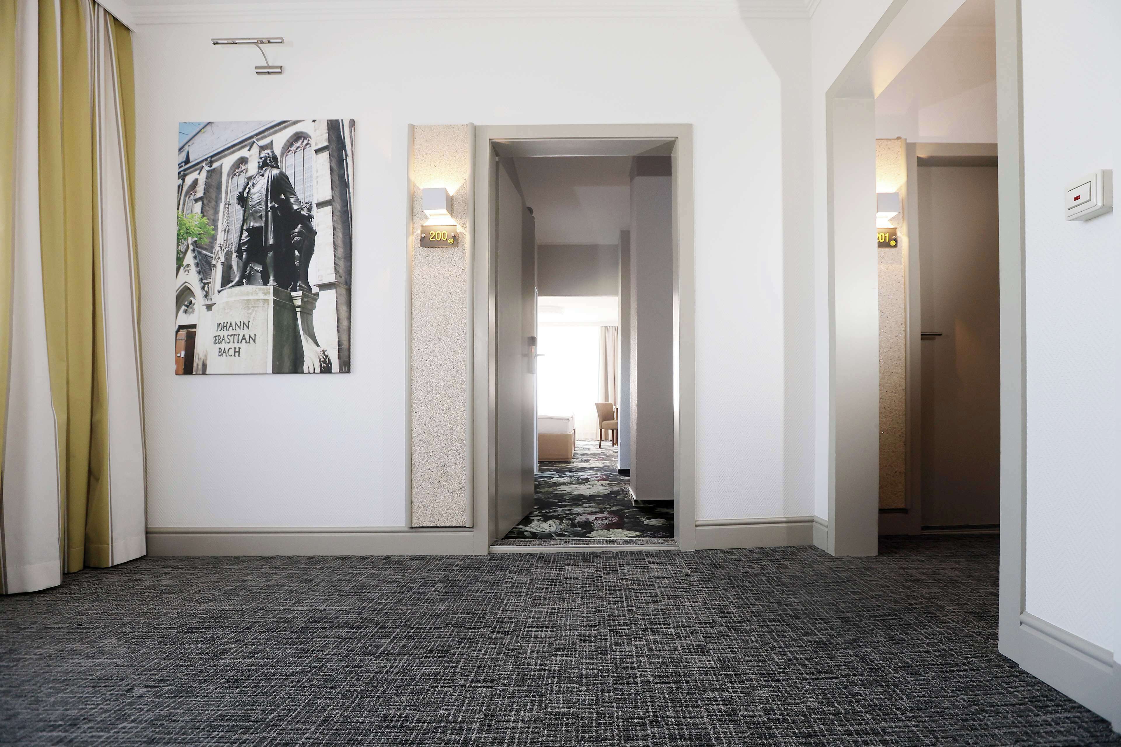 Best Western Hotel Windorf Best Western Hotel Windorf