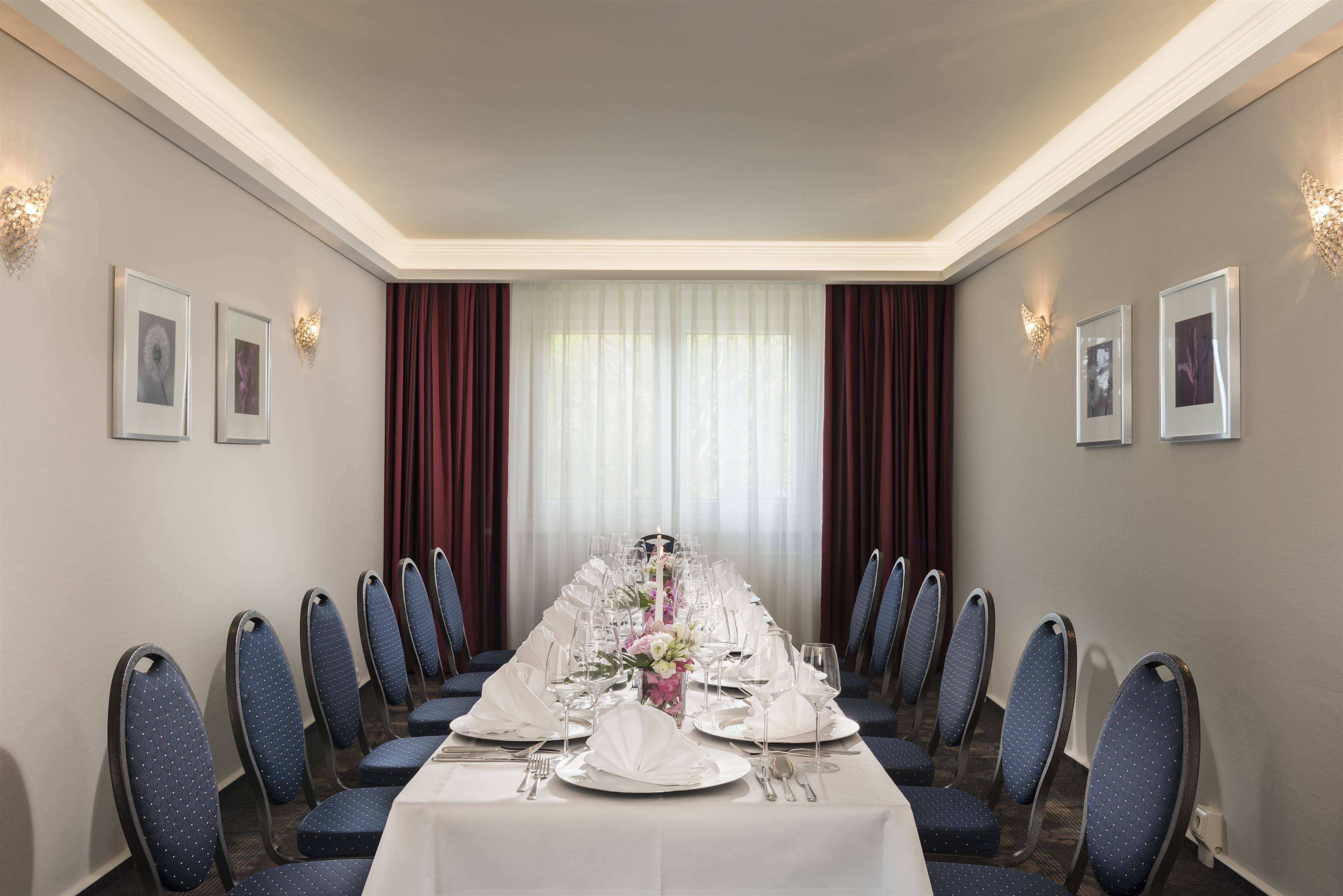 Best Western Hotel Windorf Best Western Hotel Windorf