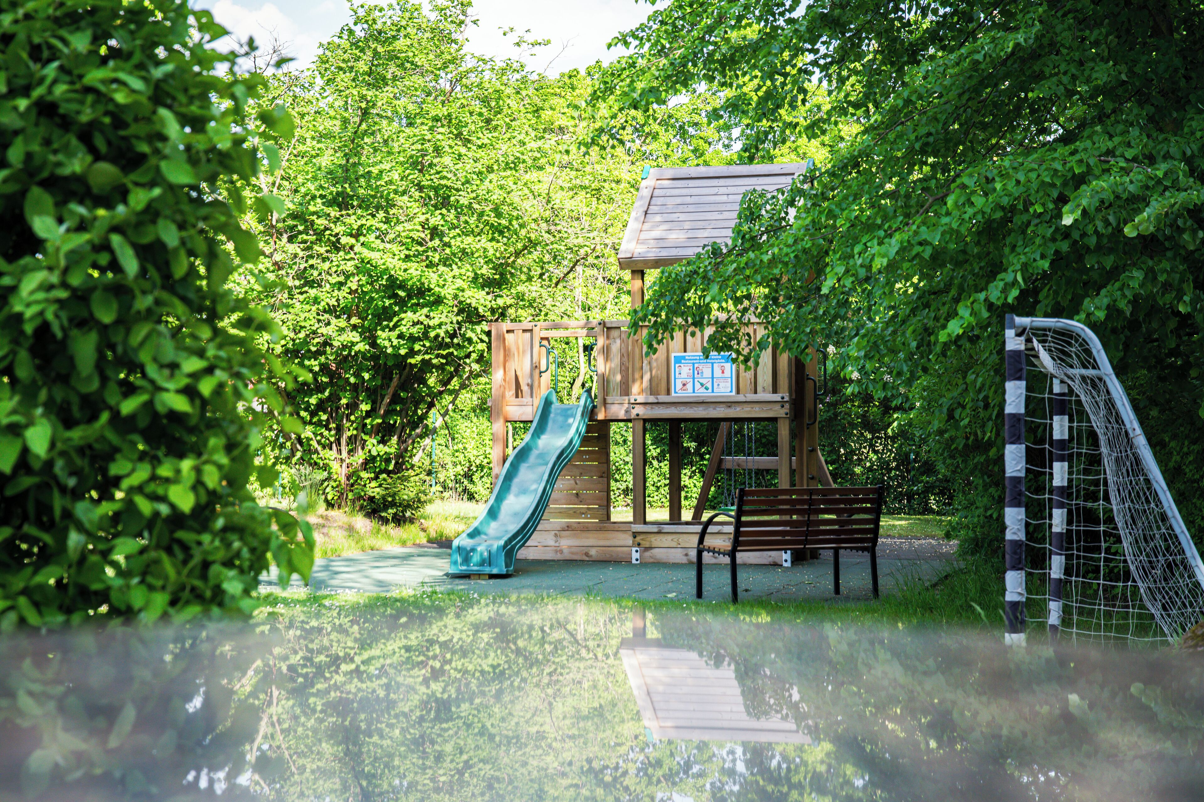 Best Western Hotel Windorf Best Western Hotel Windorf