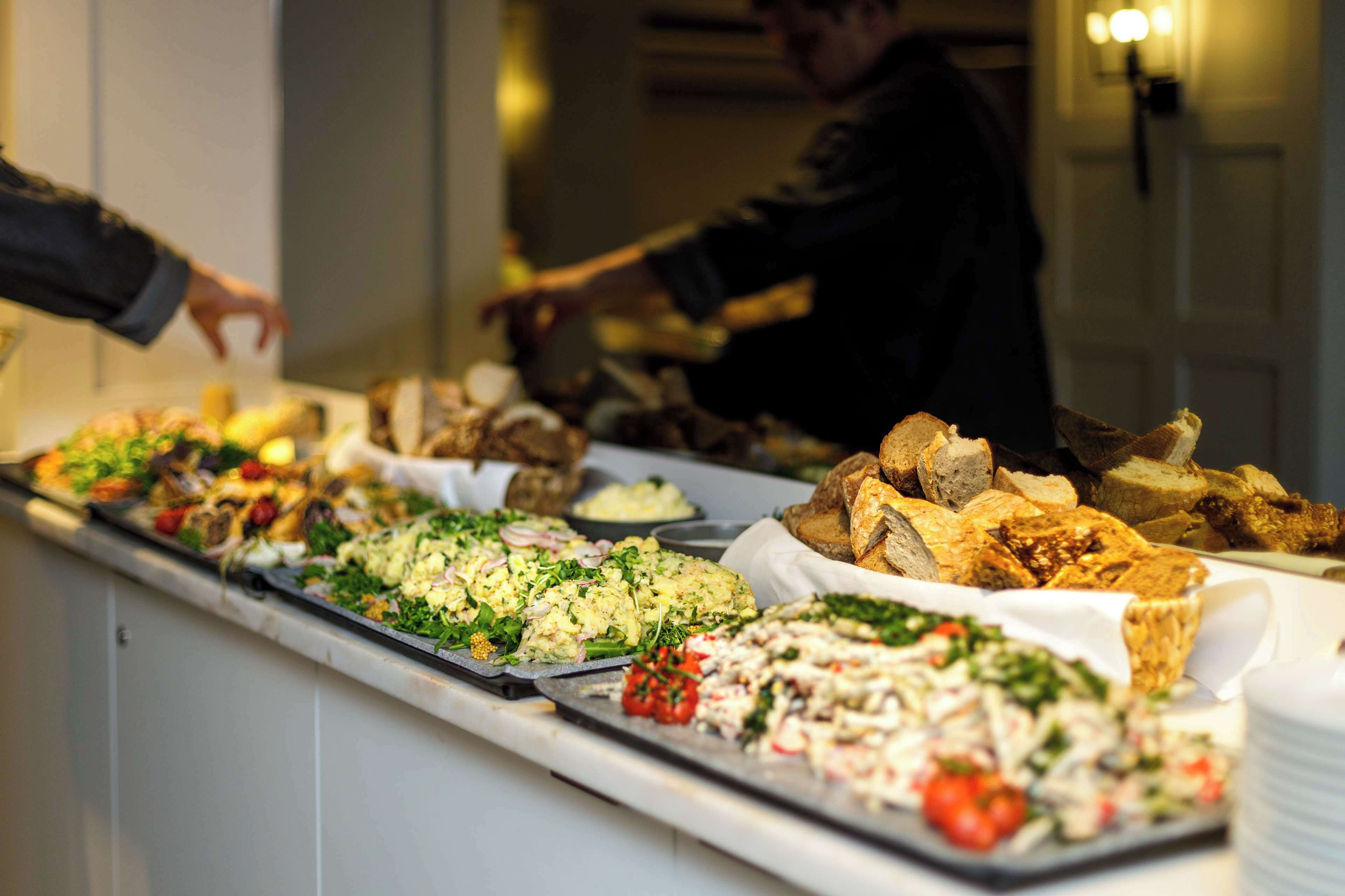 Best Western Hotel Windorf Best Western Hotel Windorf