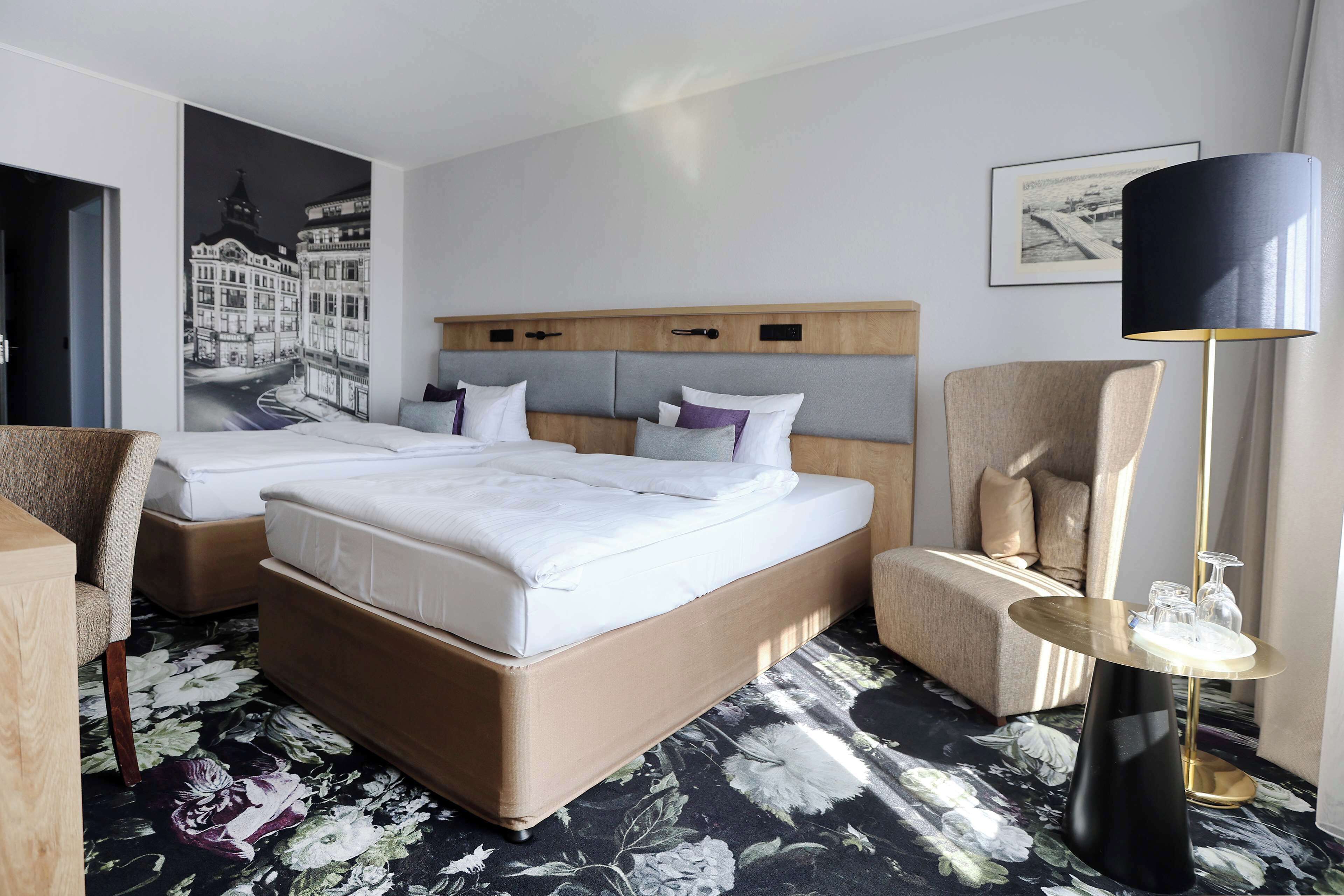 Best Western Hotel Windorf Best Western Hotel Windorf