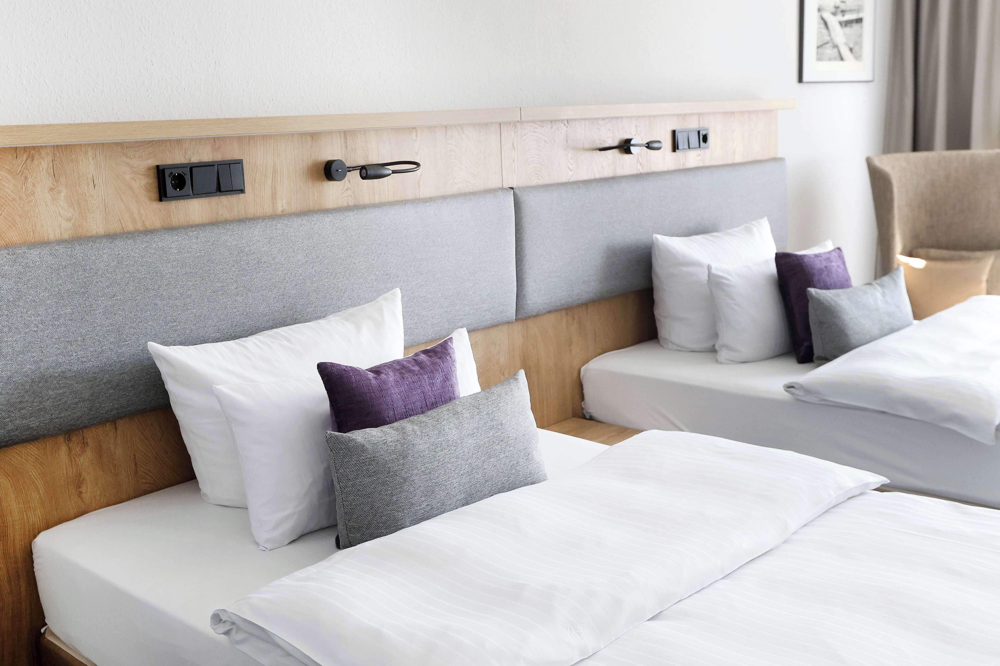 Best Western Hotel Windorf Best Western Hotel Windorf