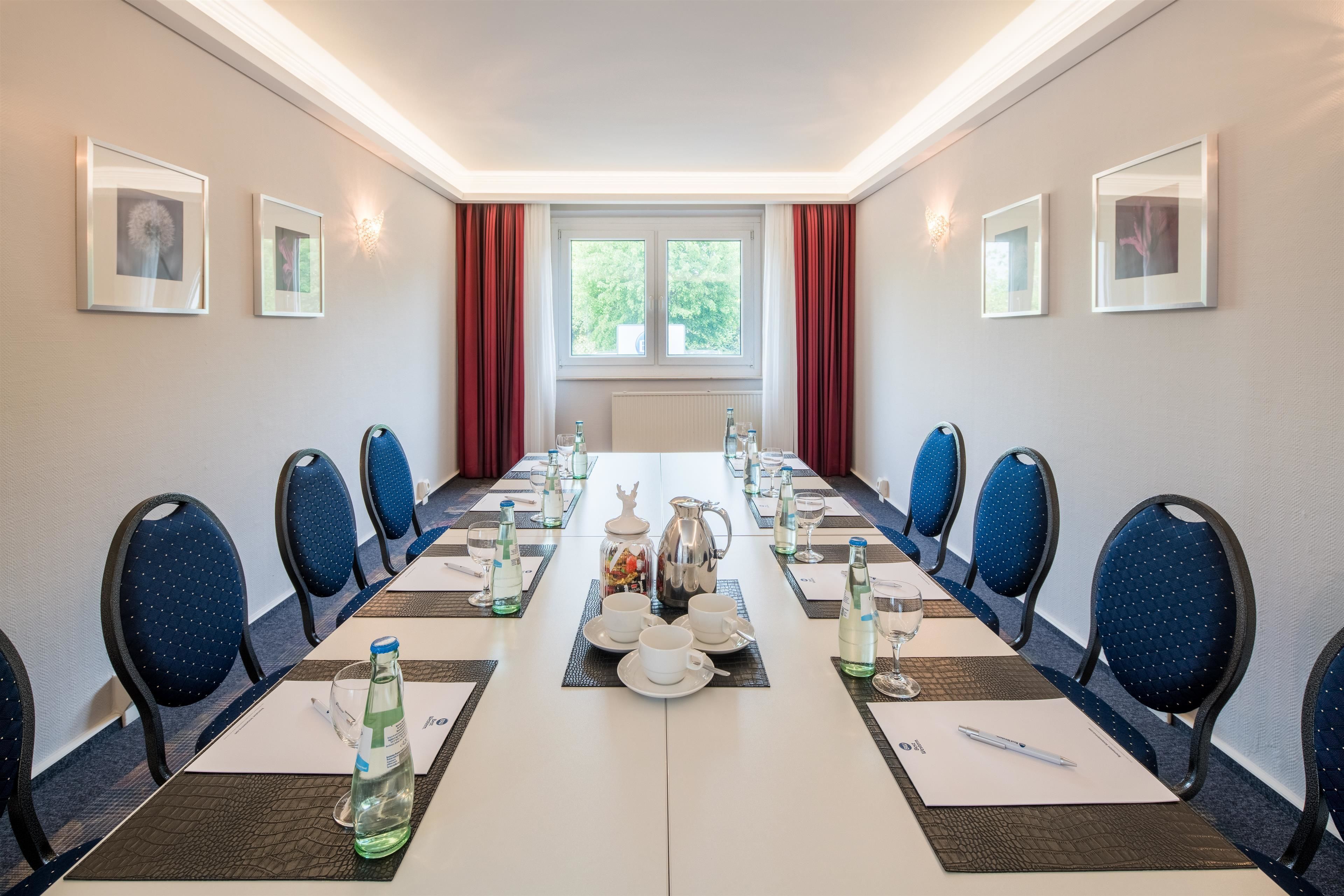 Best Western Hotel Windorf Best Western Hotel Windorf