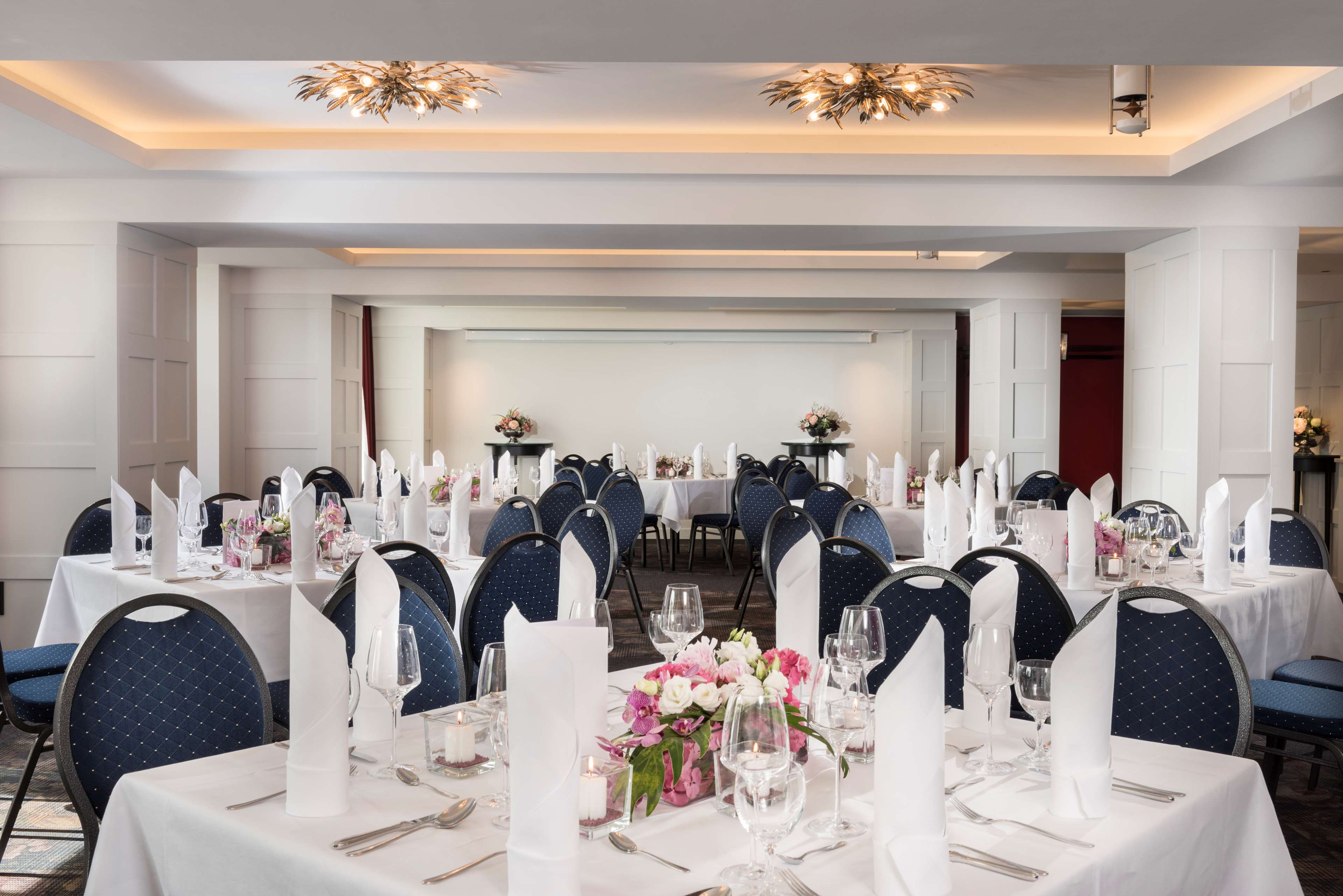 Best Western Hotel Windorf Best Western Hotel Windorf