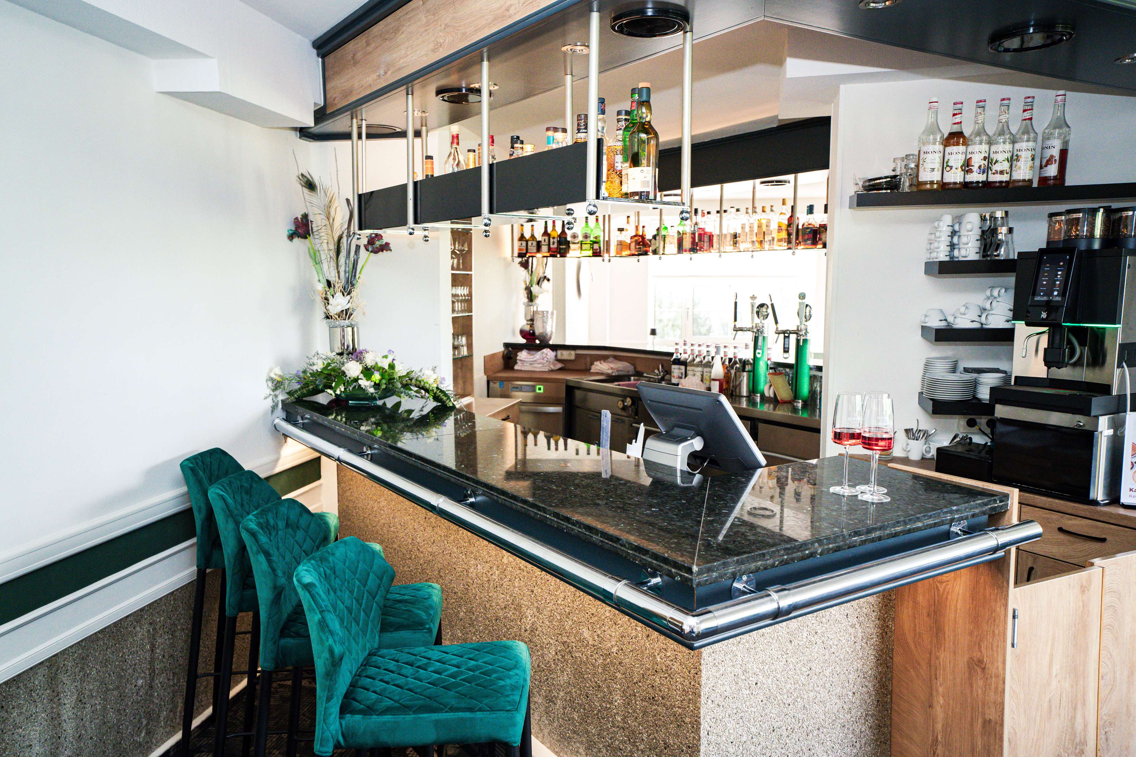 Best Western Hotel Windorf Best Western Hotel Windorf