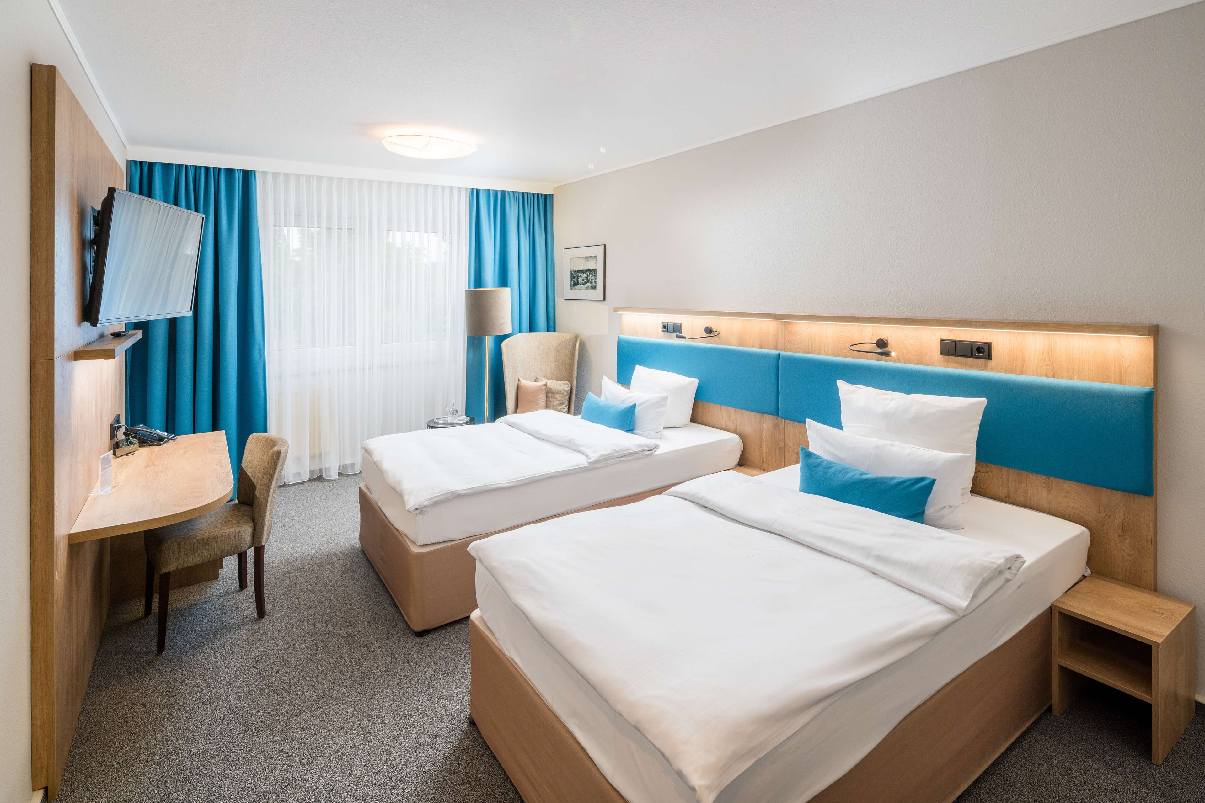 Best Western Hotel Windorf Best Western Hotel Windorf