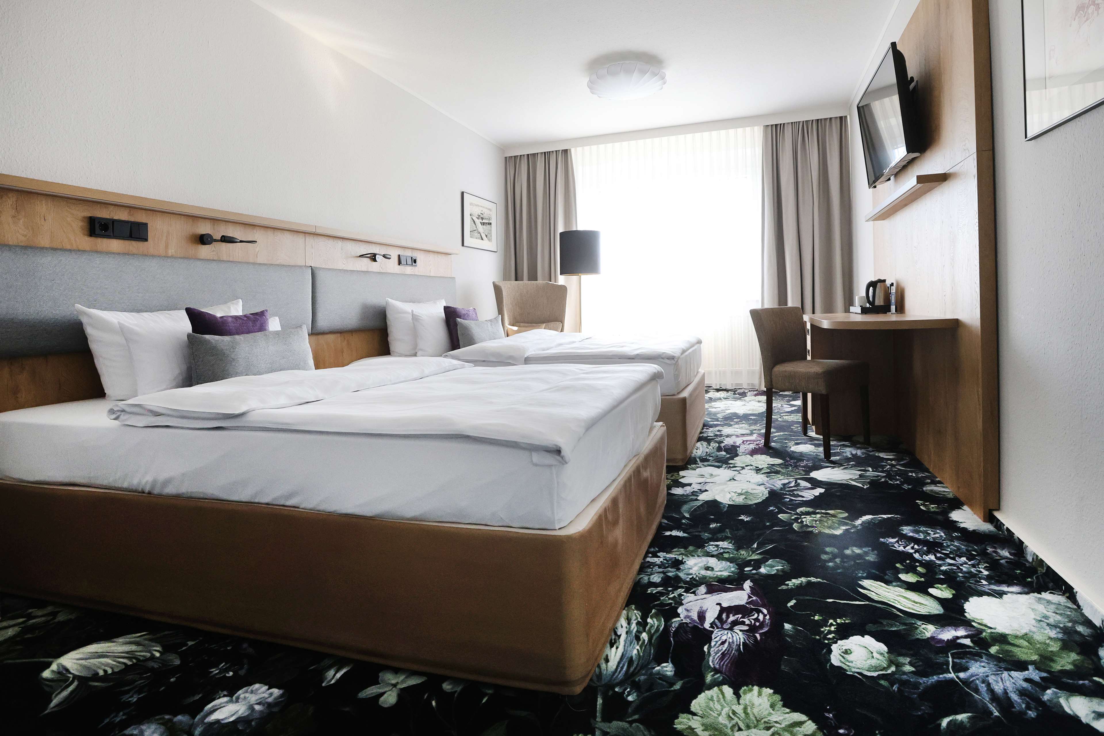 Best Western Hotel Windorf Best Western Hotel Windorf