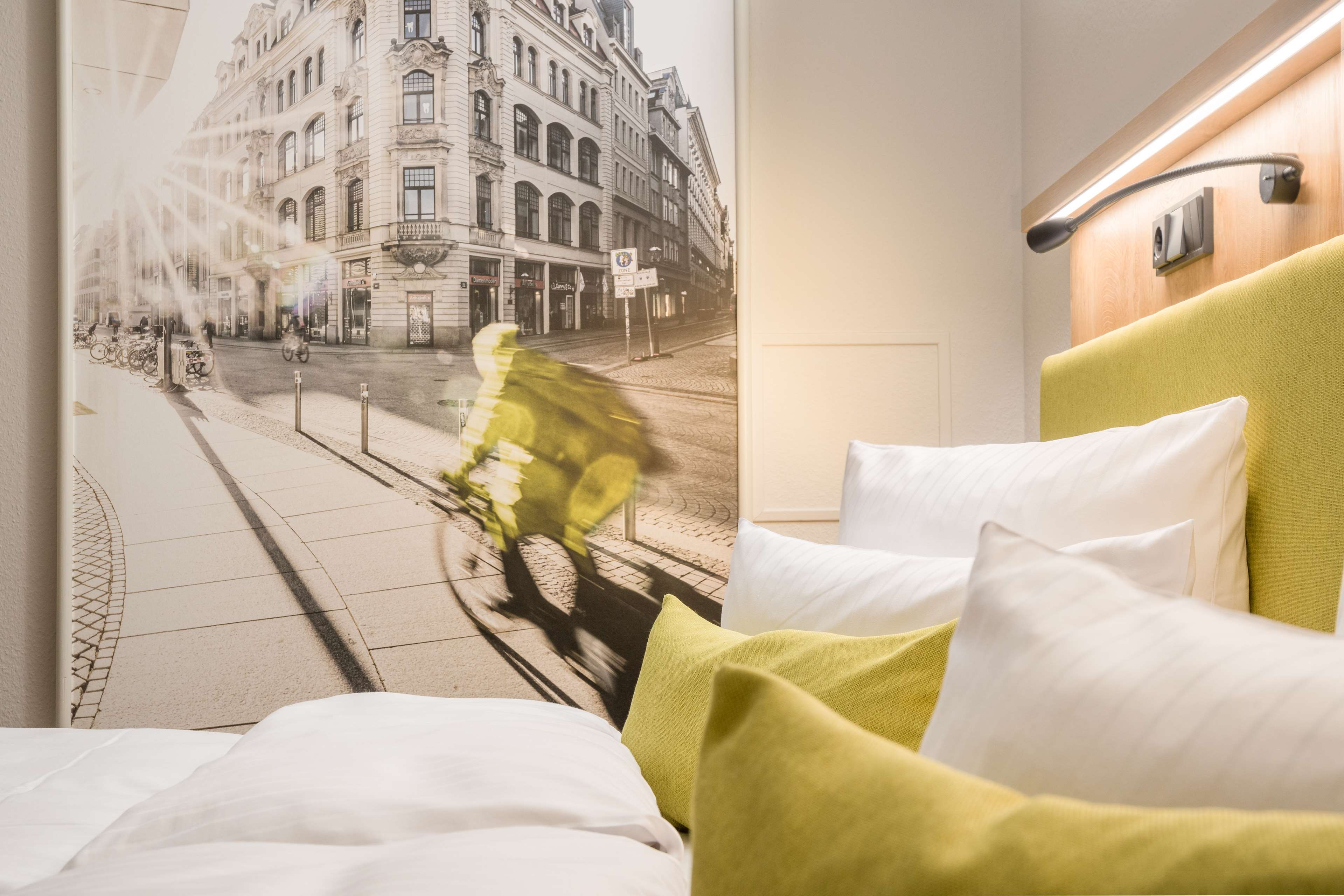 Best Western Hotel Windorf Best Western Hotel Windorf