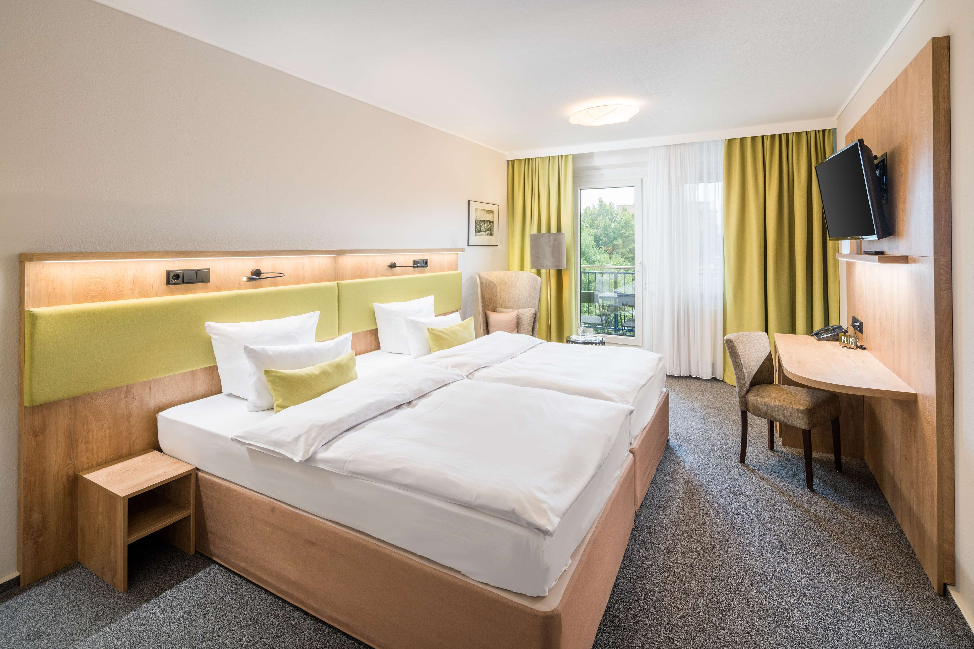 Best Western Hotel Windorf Best Western Hotel Windorf