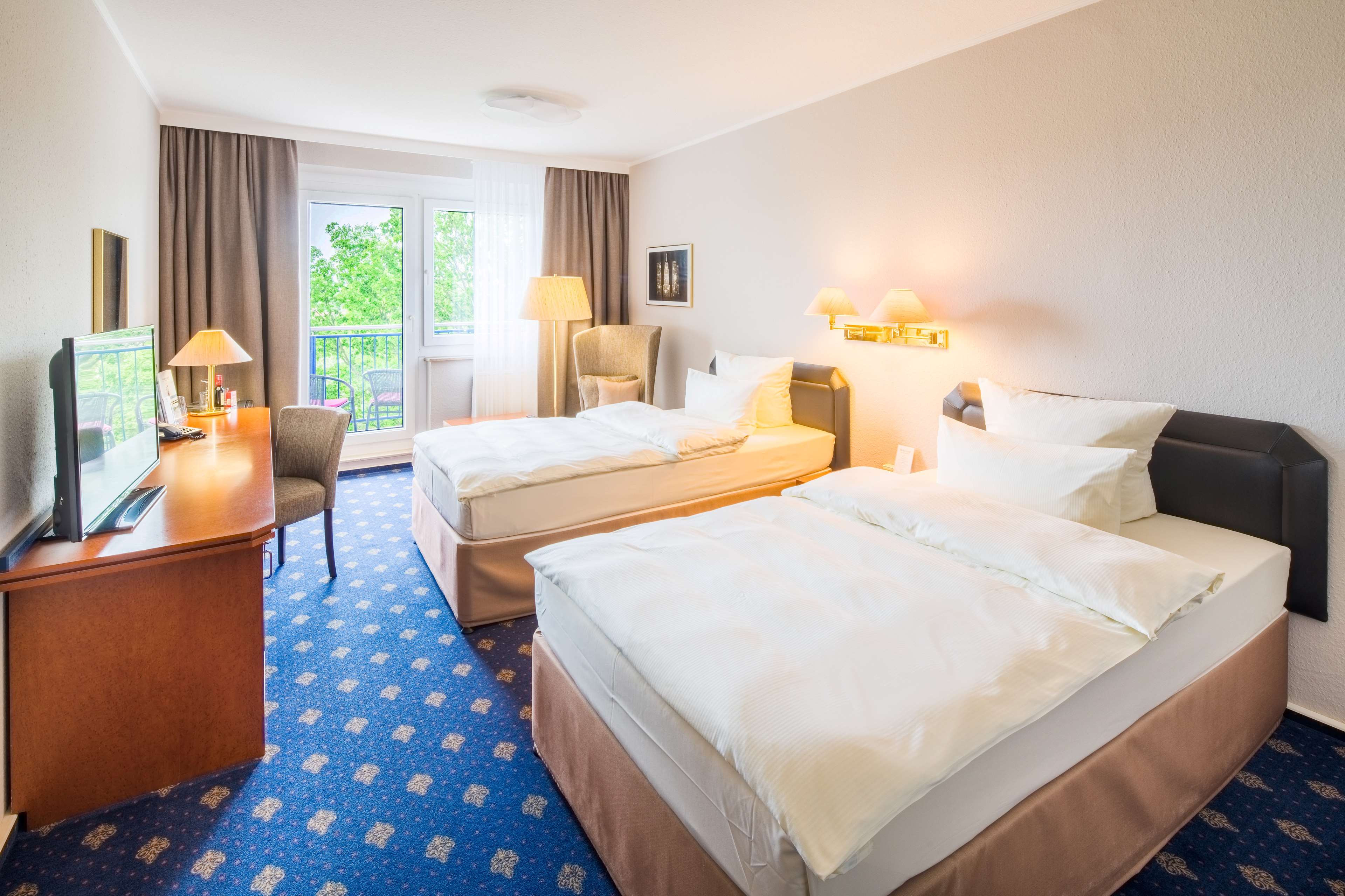 Best Western Hotel Windorf Best Western Hotel Windorf