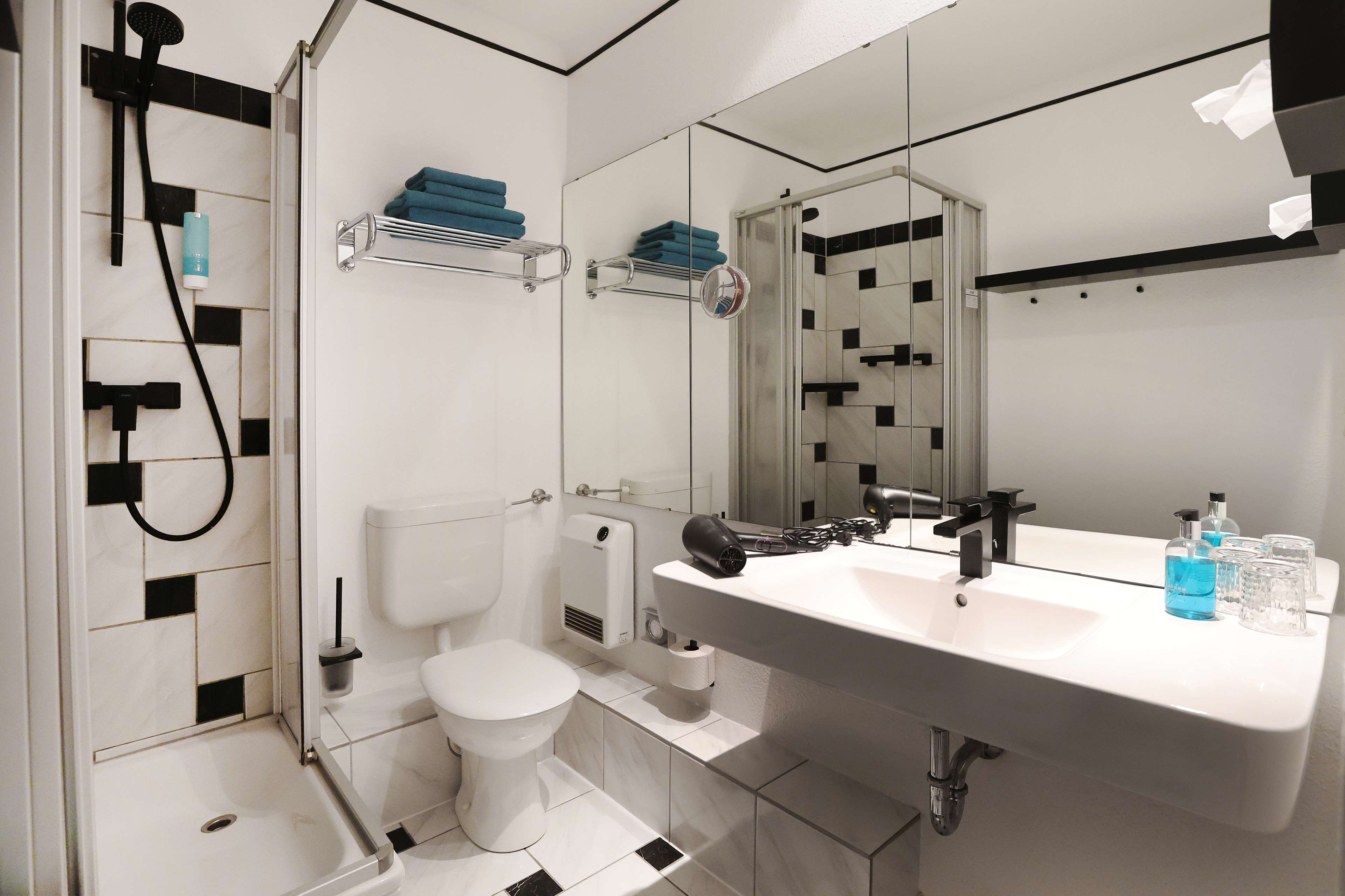 Best Western Hotel Windorf Best Western Hotel Windorf