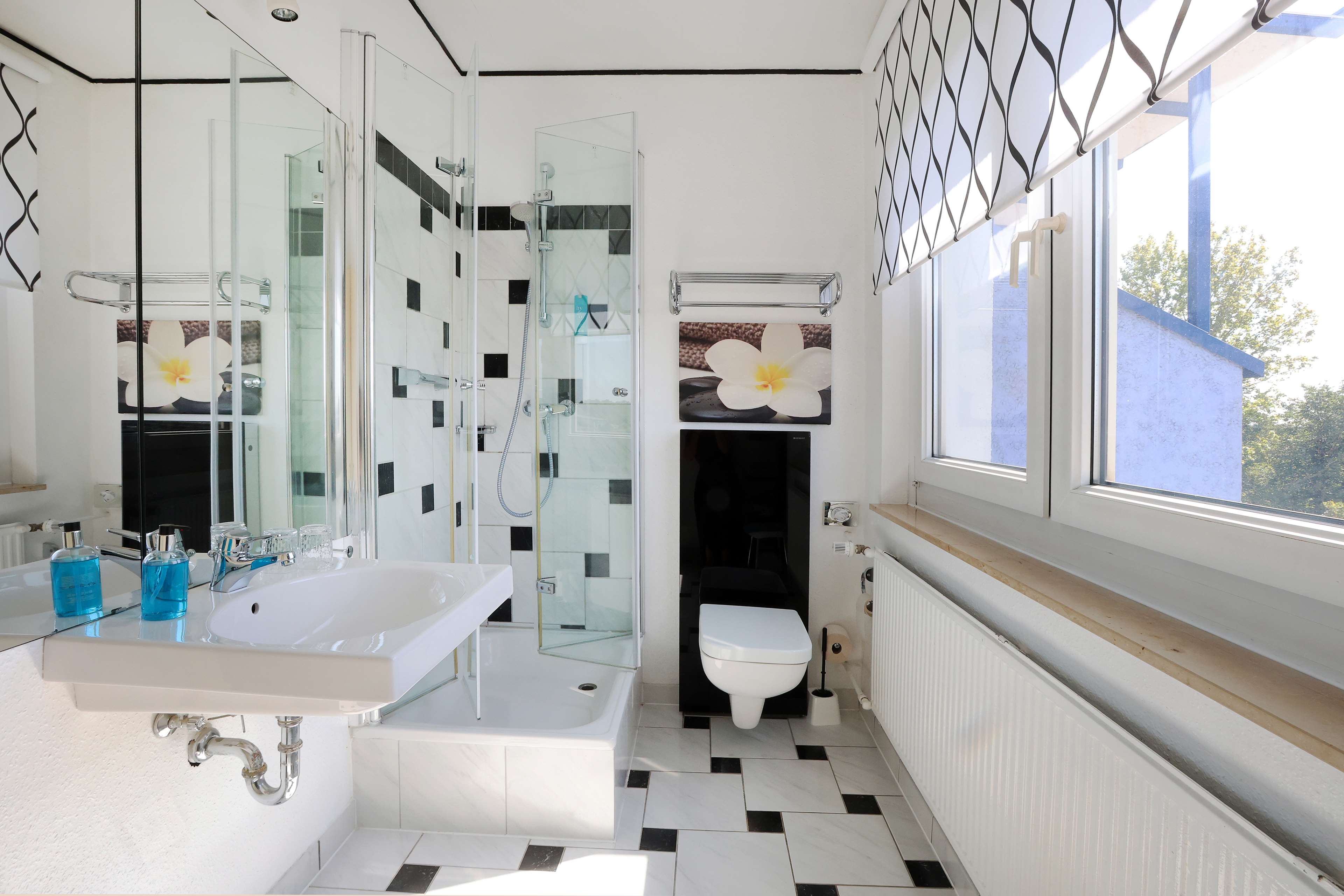 Best Western Hotel Windorf Best Western Hotel Windorf