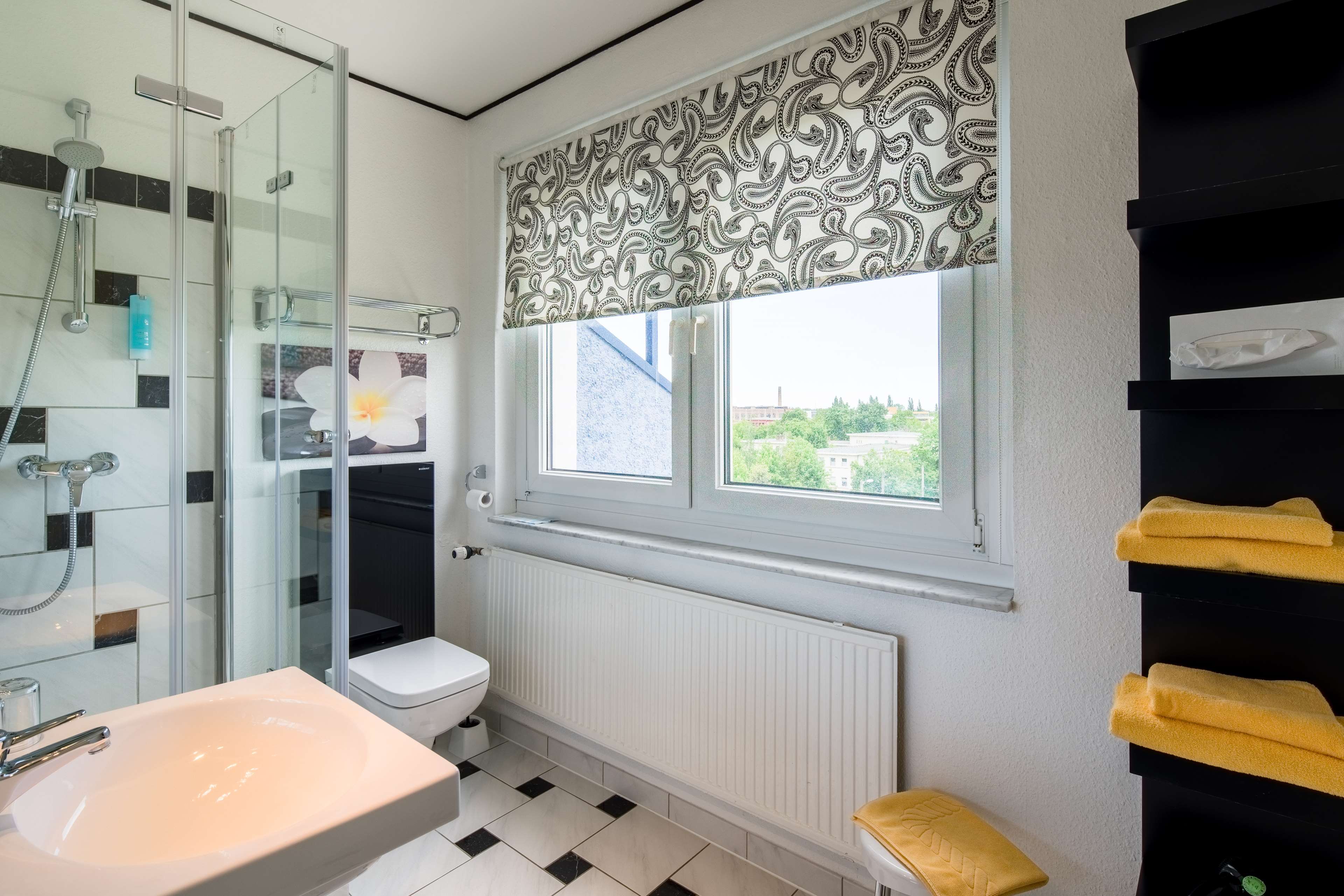 Best Western Hotel Windorf Best Western Hotel Windorf