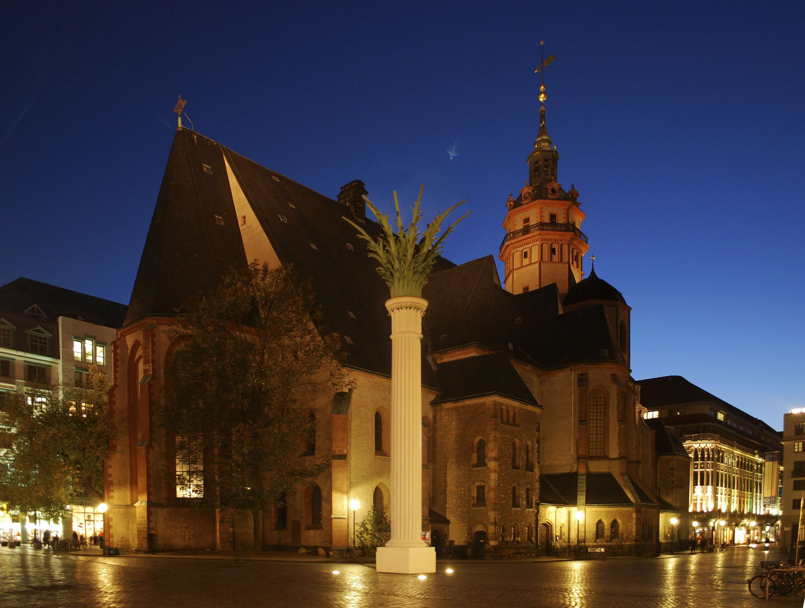 Best Western Hotel Windorf Best Western Hotel Windorf