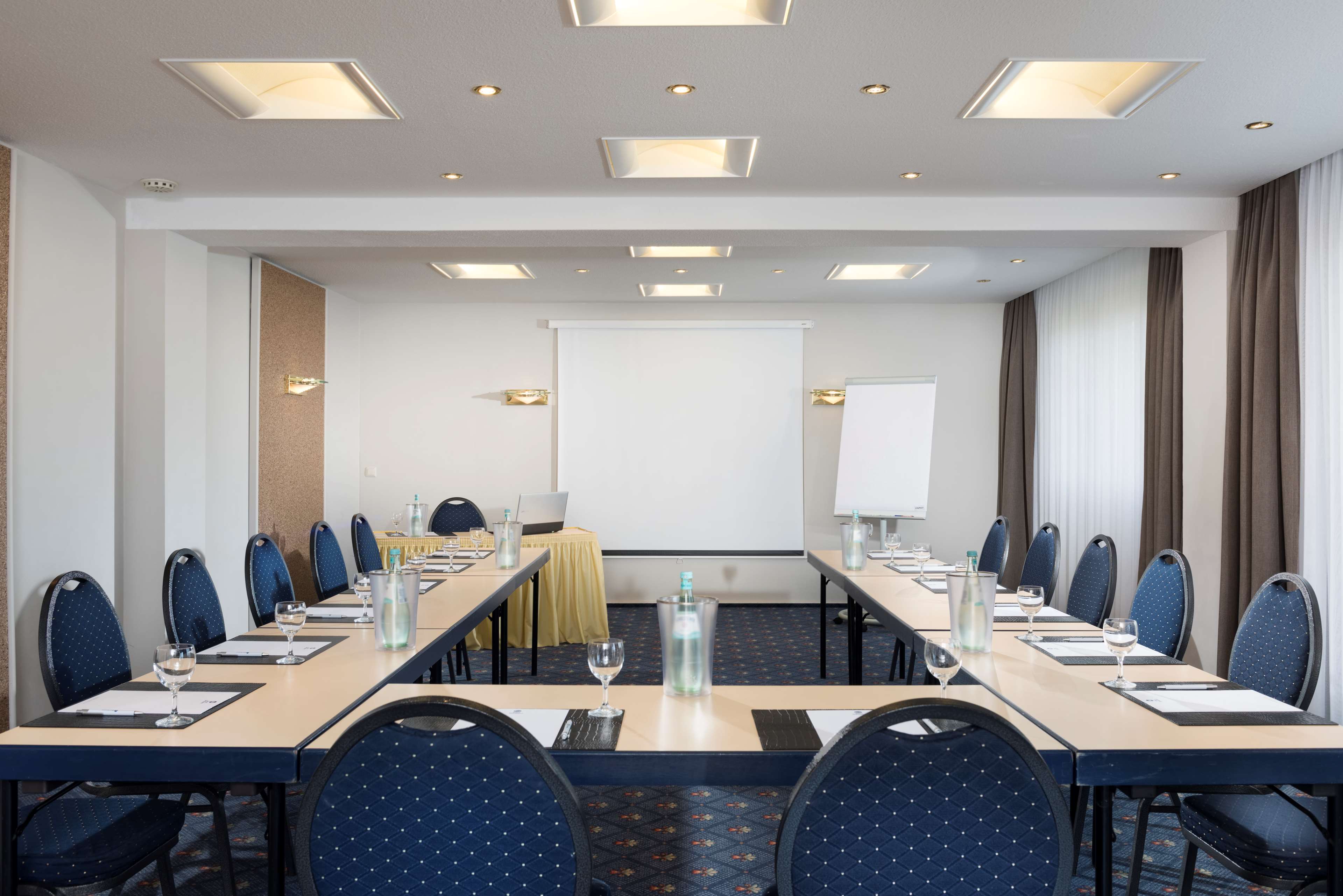 Best Western Hotel Windorf Best Western Hotel Windorf