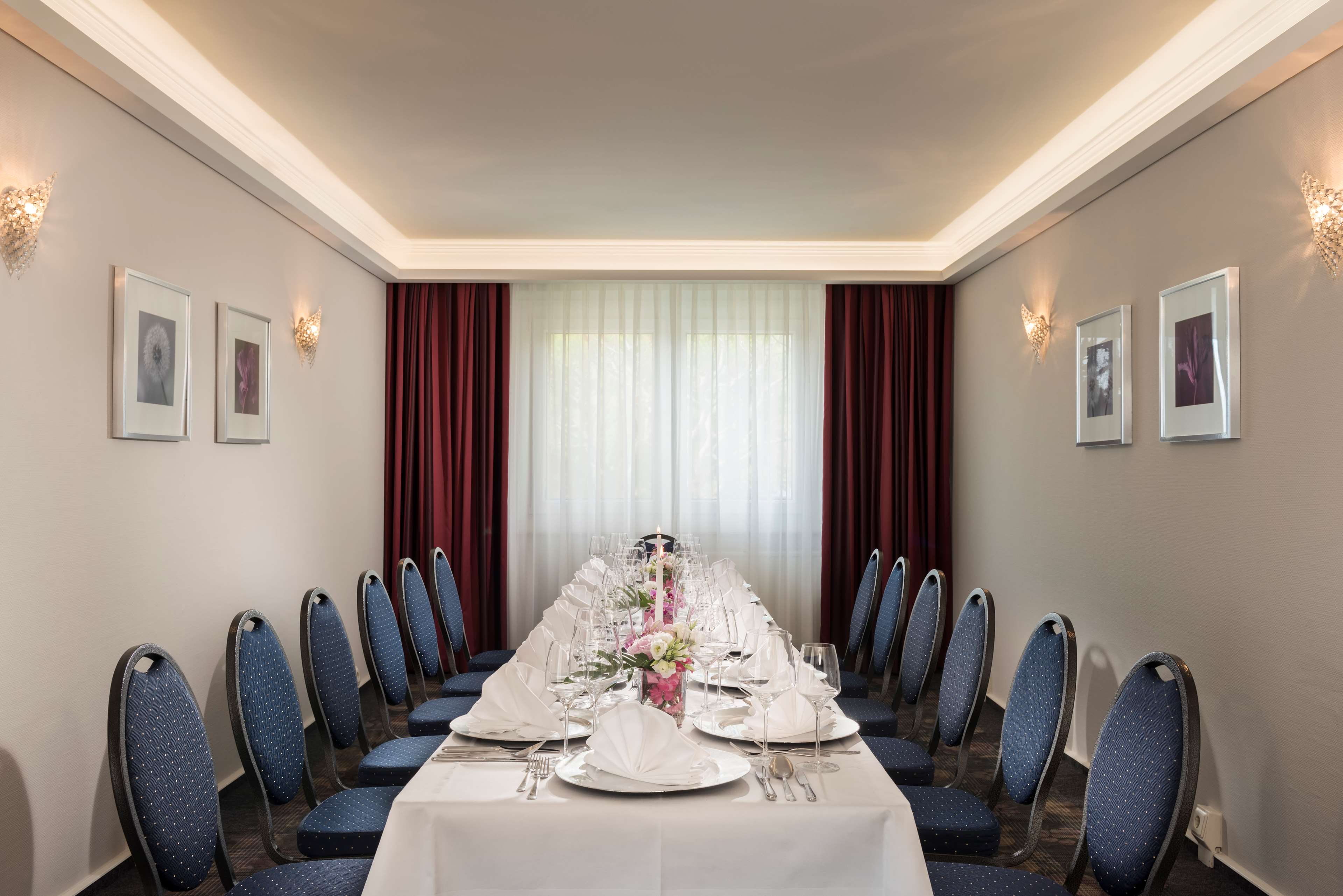 Best Western Hotel Windorf Best Western Hotel Windorf