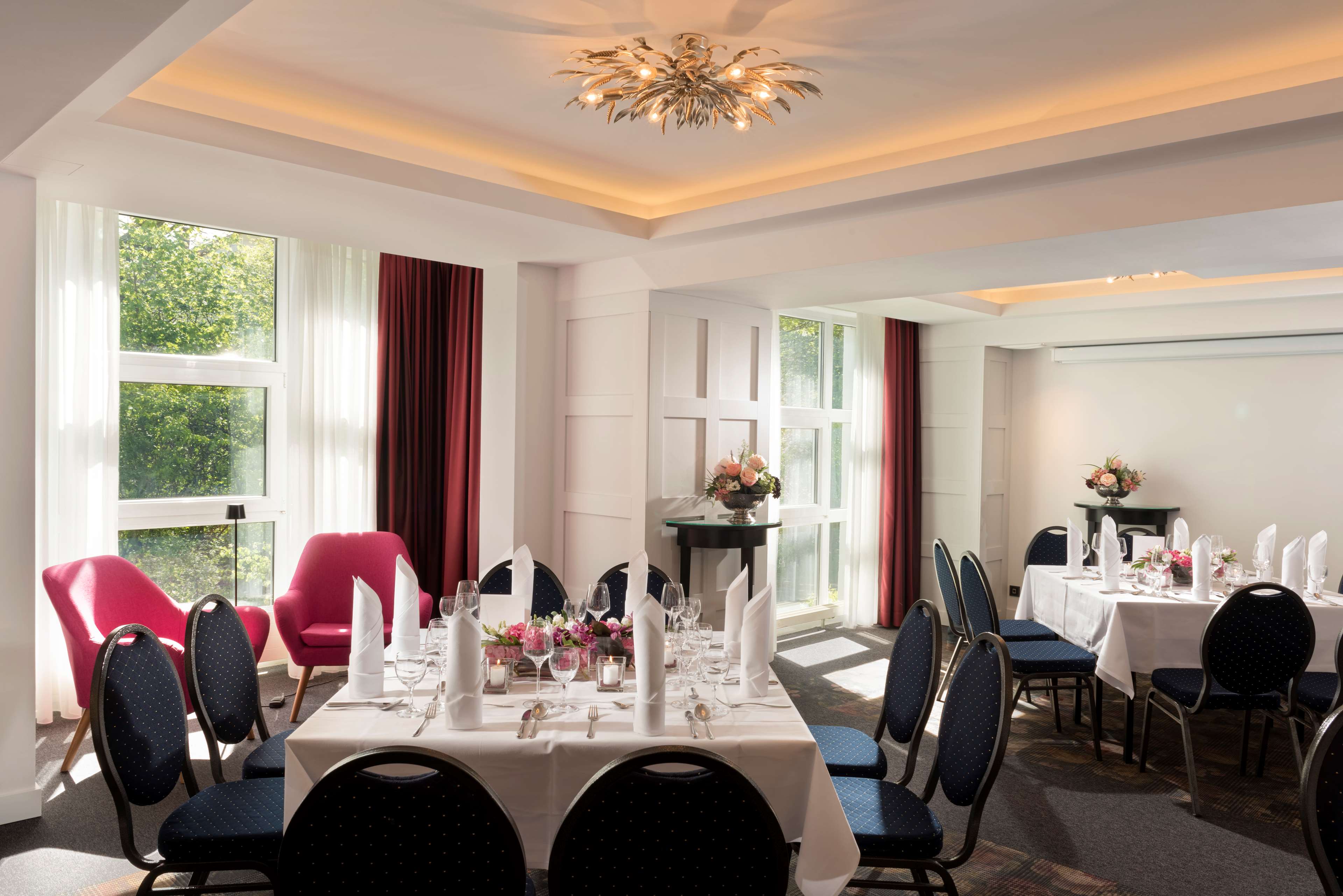 Best Western Hotel Windorf Best Western Hotel Windorf
