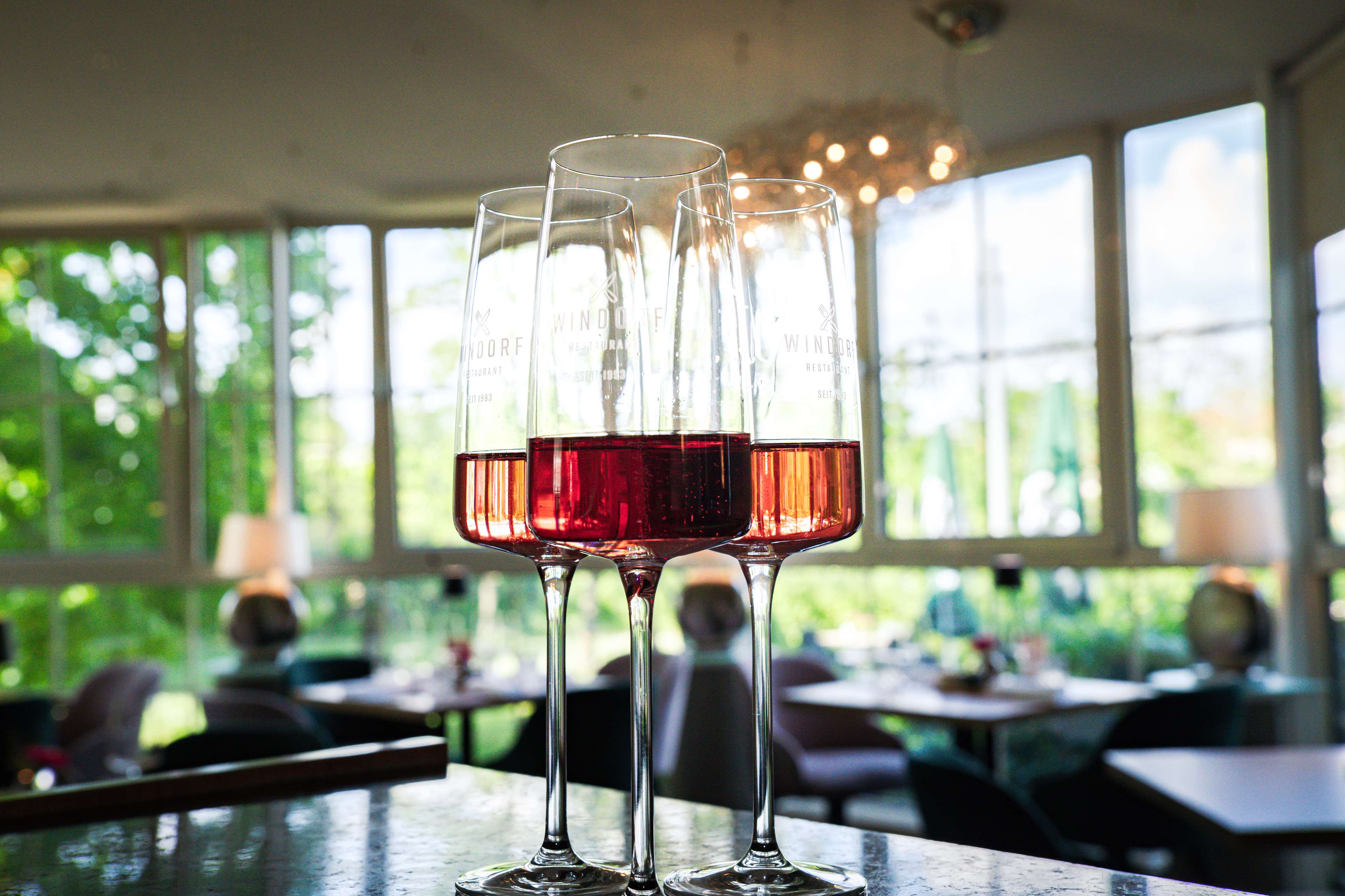 Best Western Hotel Windorf Best Western Hotel Windorf