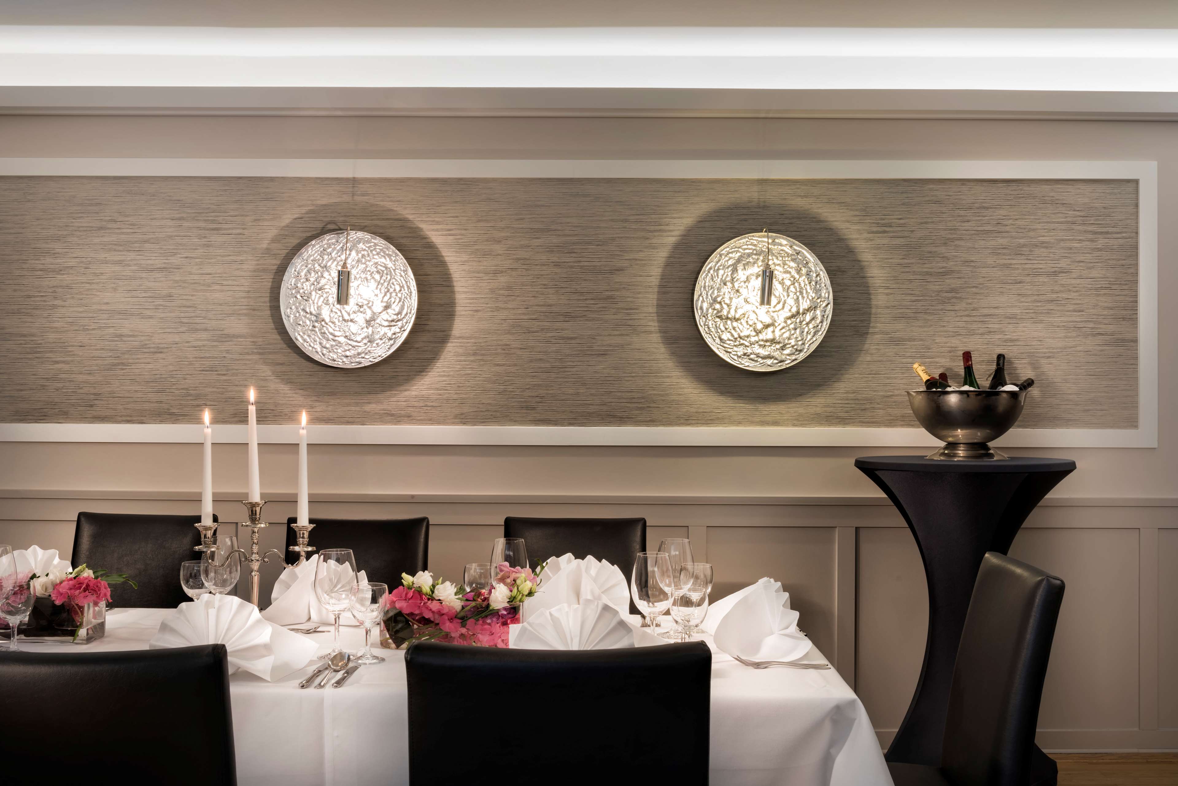 Best Western Hotel Windorf Best Western Hotel Windorf
