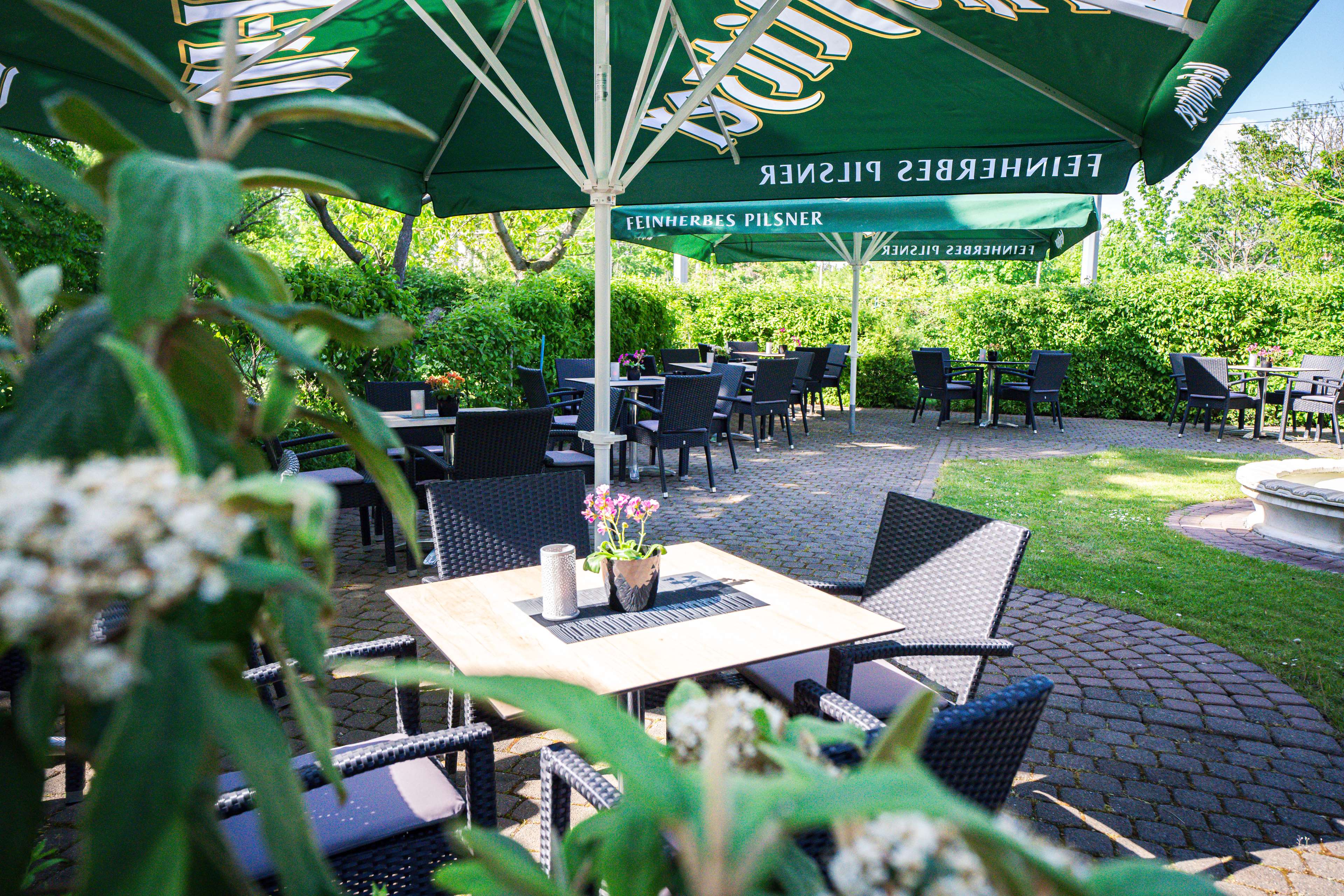 Best Western Hotel Windorf Best Western Hotel Windorf