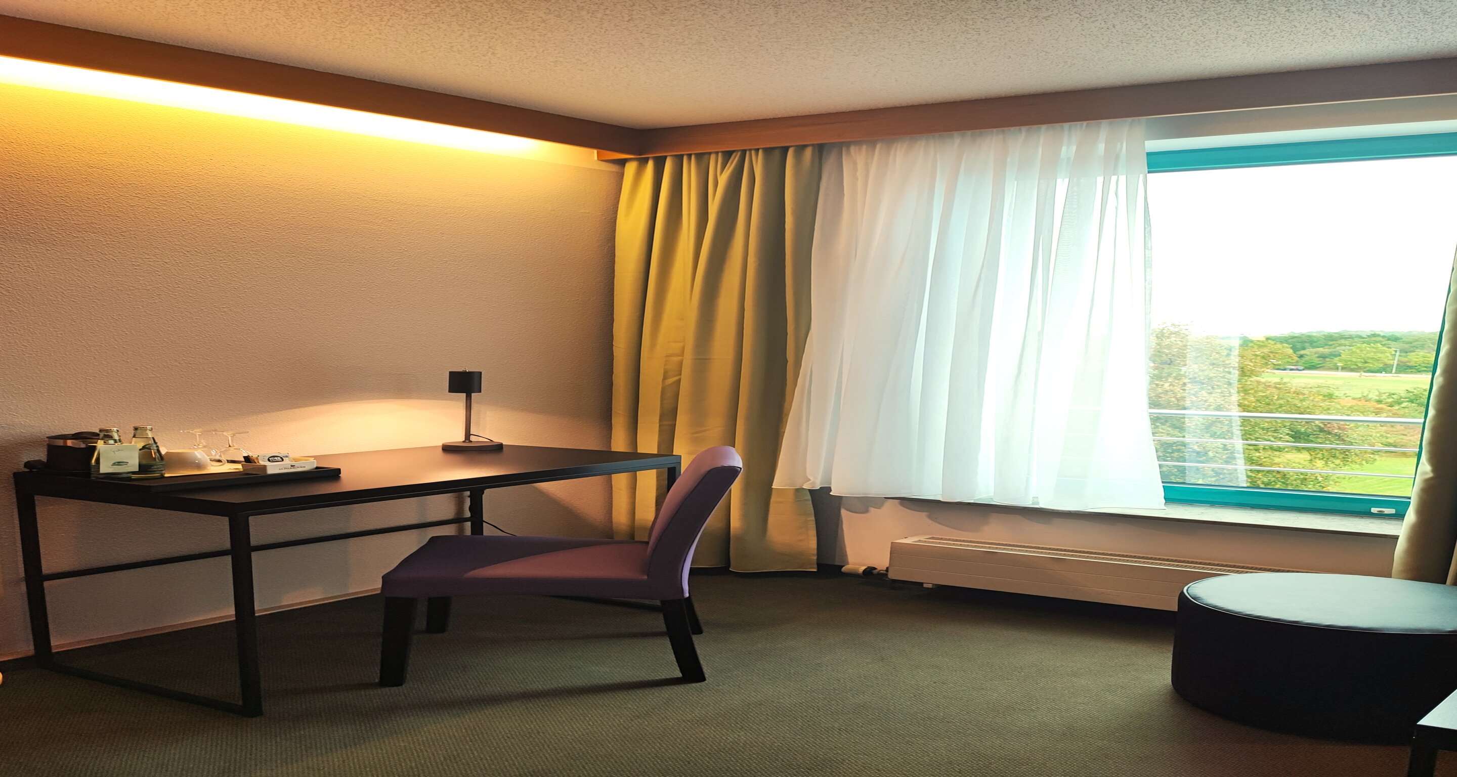 Best Western Parkhotel Brehna-Halle Best Western Parkhotel Brehna-Halle