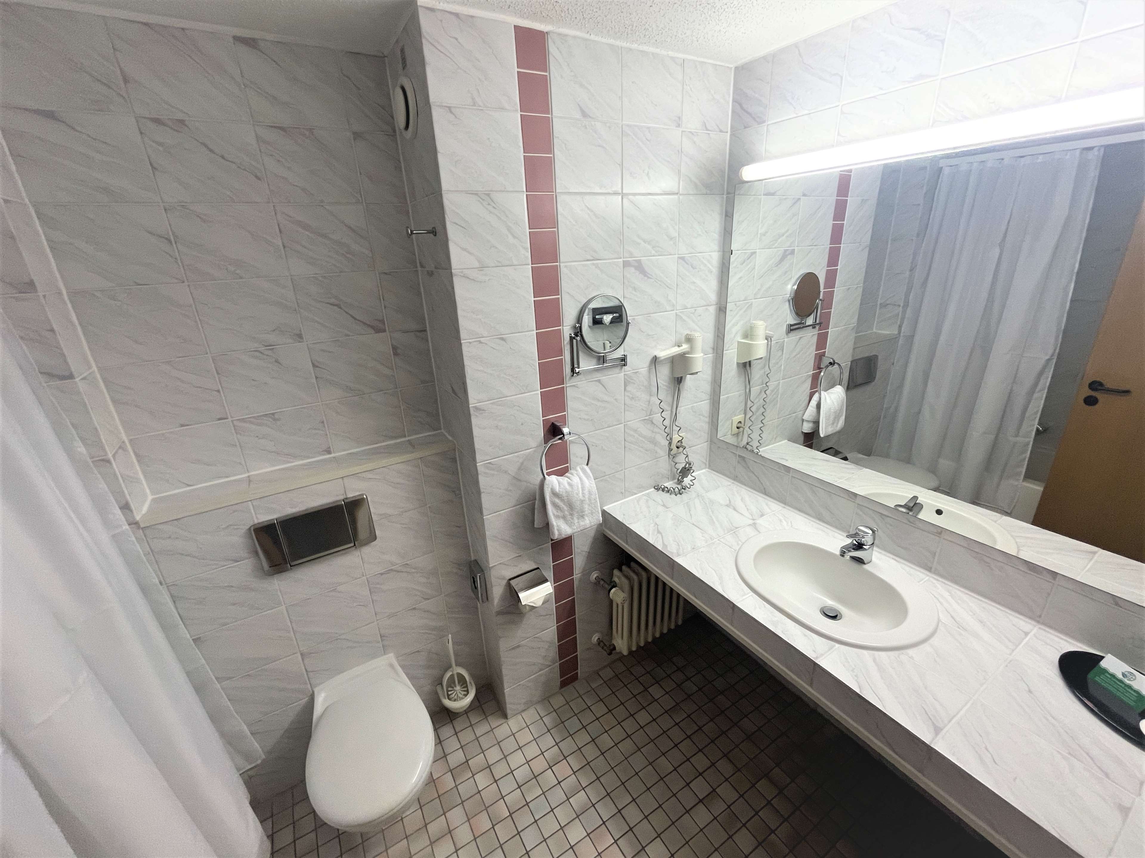 Best Western Parkhotel Brehna-Halle Best Western Parkhotel Brehna-Halle