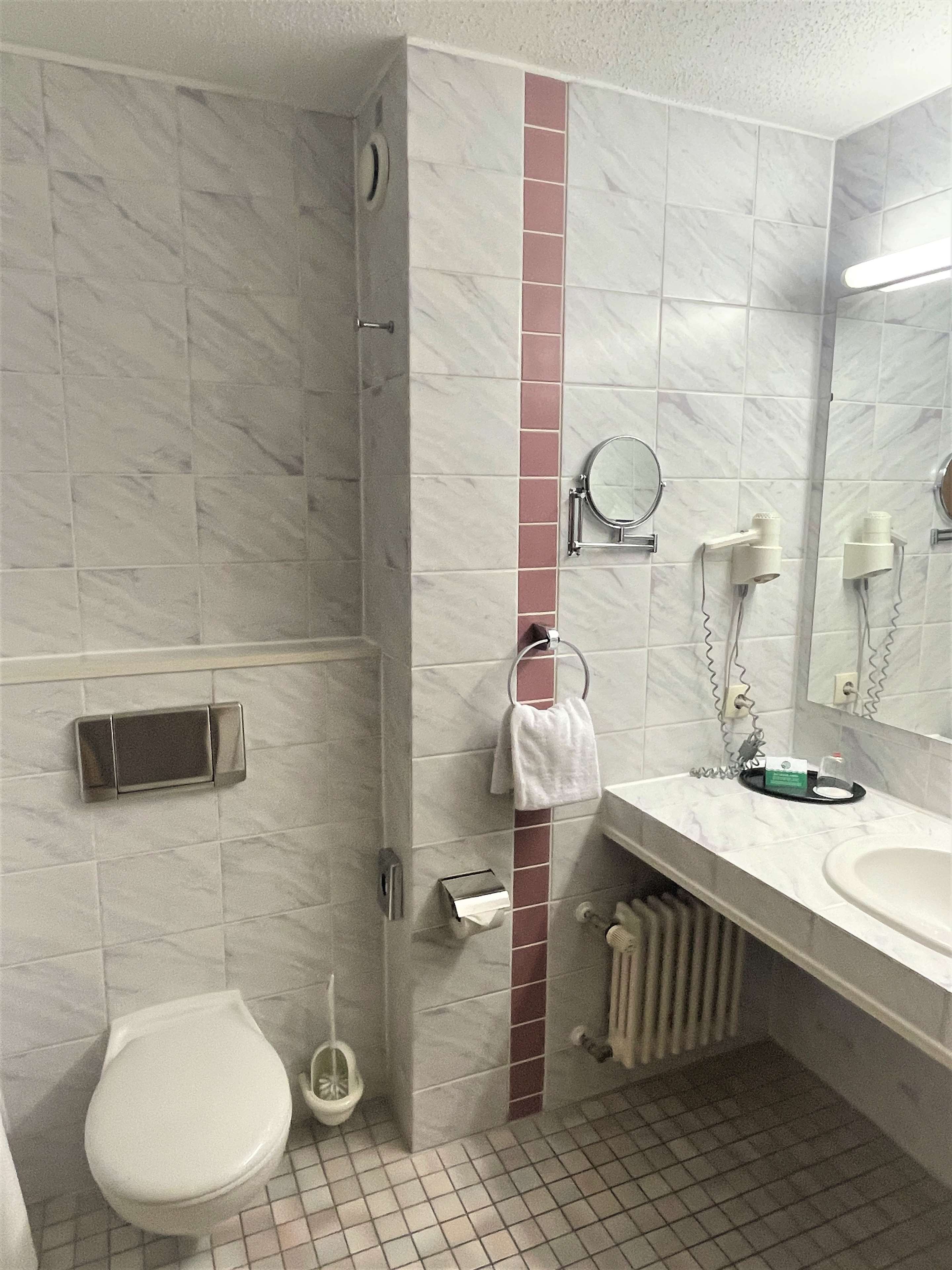 Best Western Parkhotel Brehna-Halle Best Western Parkhotel Brehna-Halle