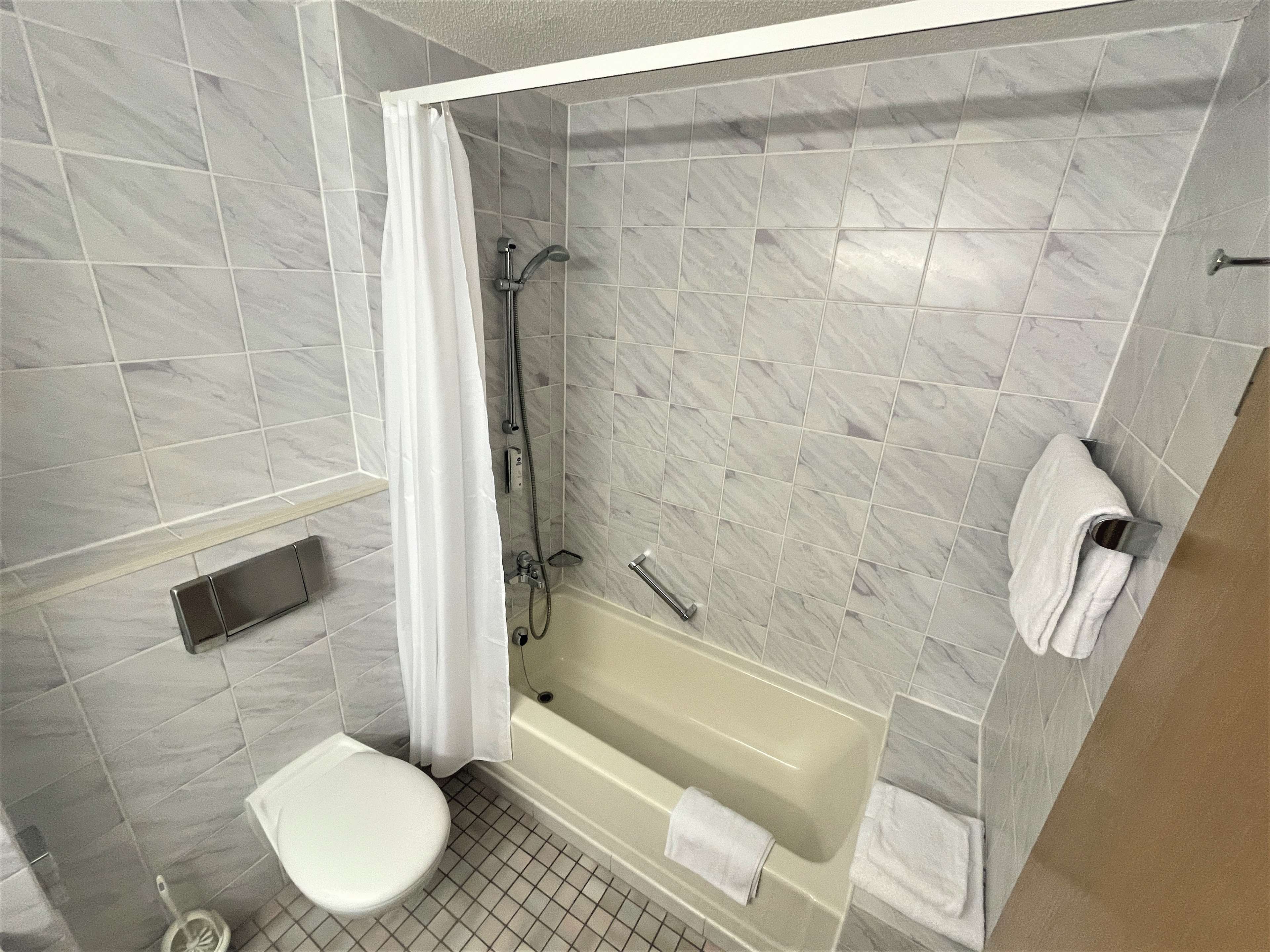 Best Western Parkhotel Brehna-Halle Best Western Parkhotel Brehna-Halle
