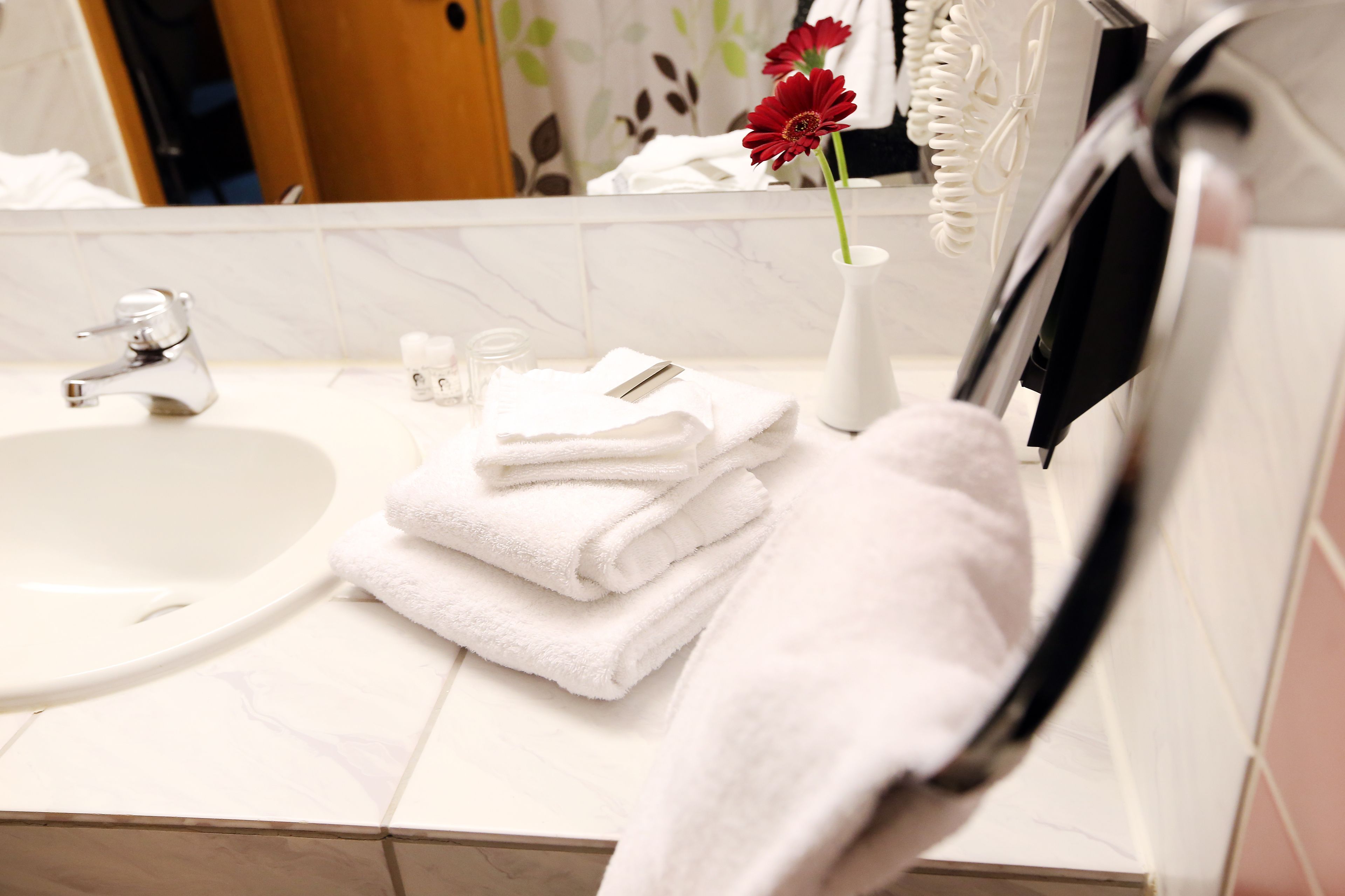 Best Western Parkhotel Brehna-Halle Best Western Parkhotel Brehna-Halle
